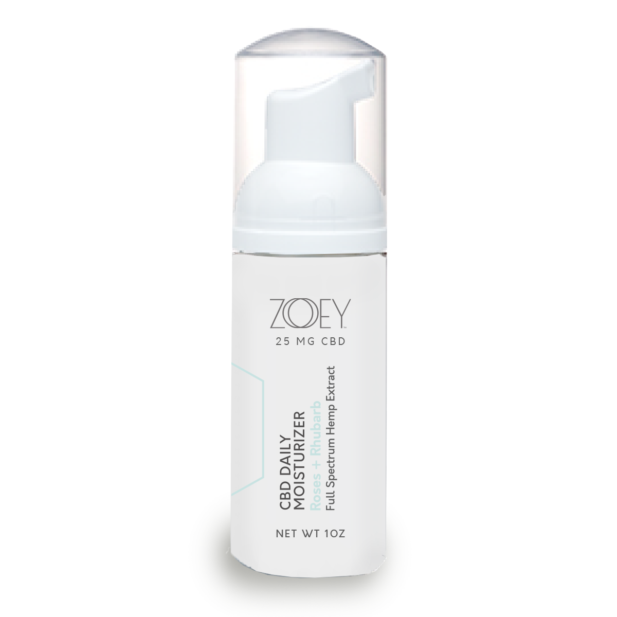 daily moisturizer.png