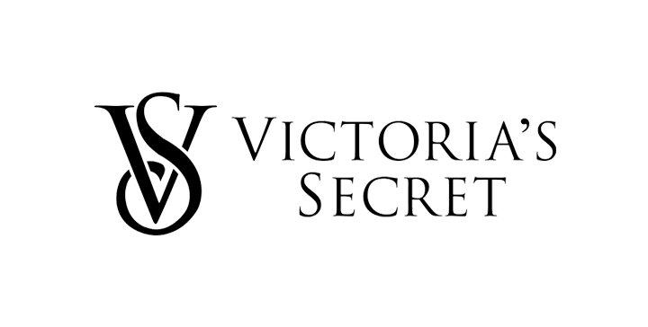 VictoriasSecret-Logo.png