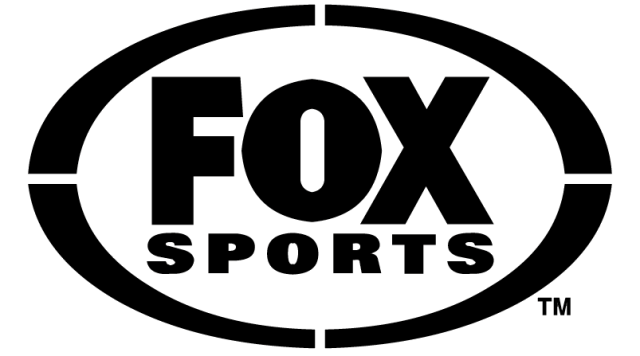 FOX-SportsLogo.png