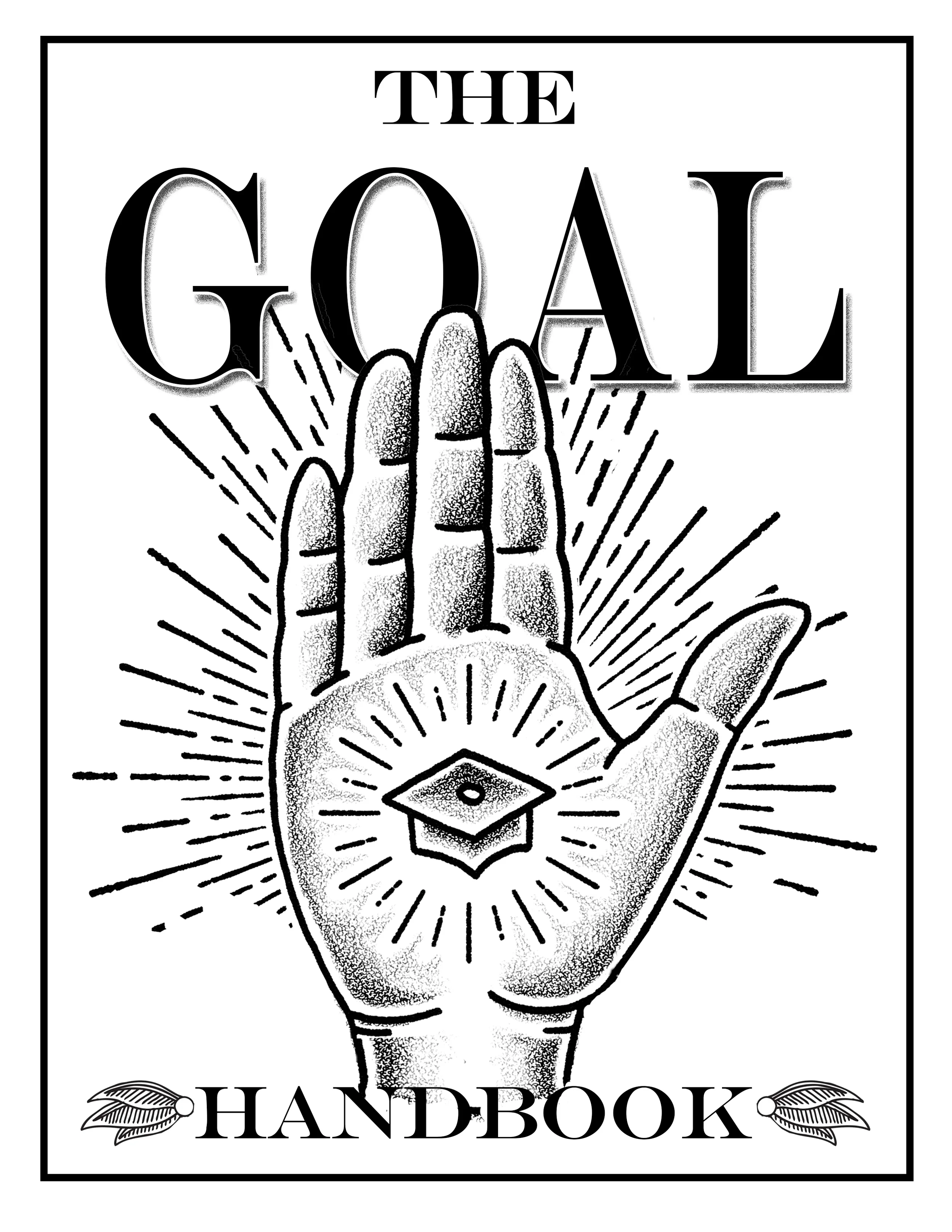           Click HERE or on the image to purchase a copy of your very own