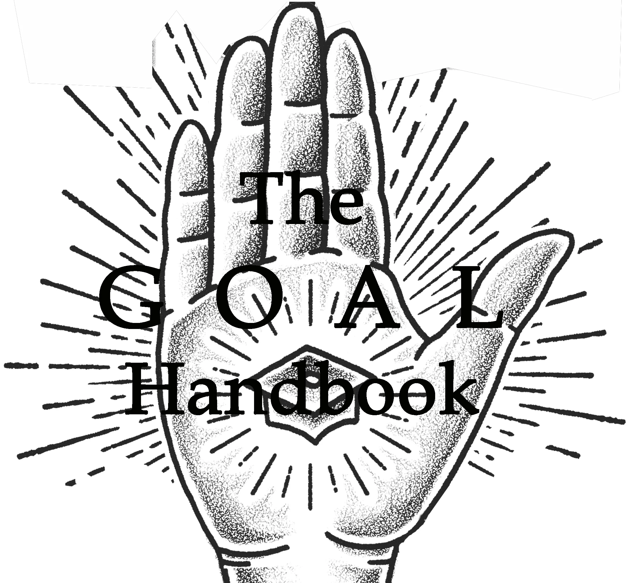 GOAL Handbook Front.jpg