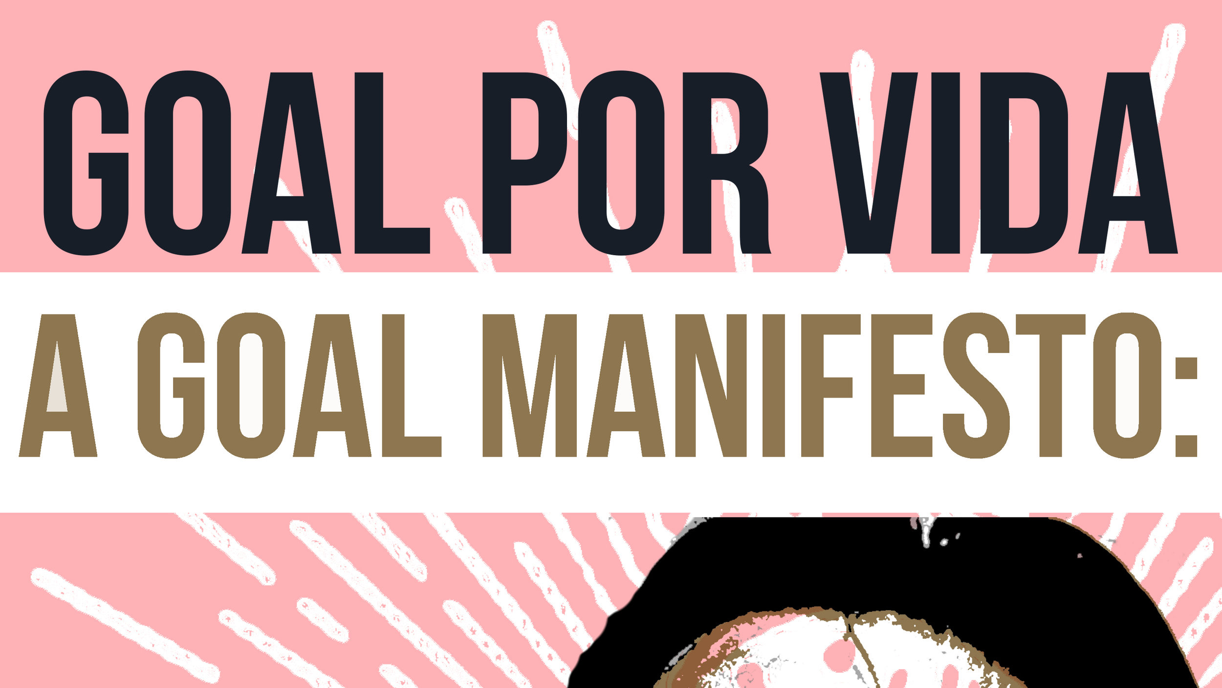 GOAL MANIFESTO COVER.jpg