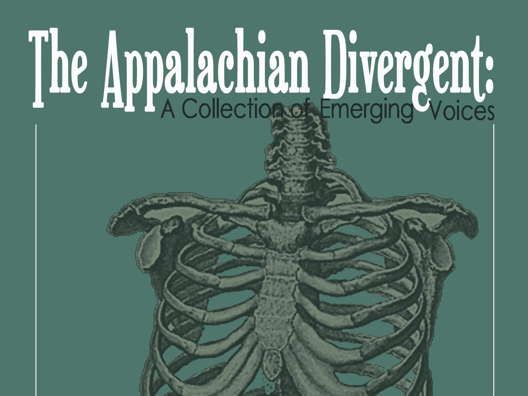 TAD+COVER+5.jpg