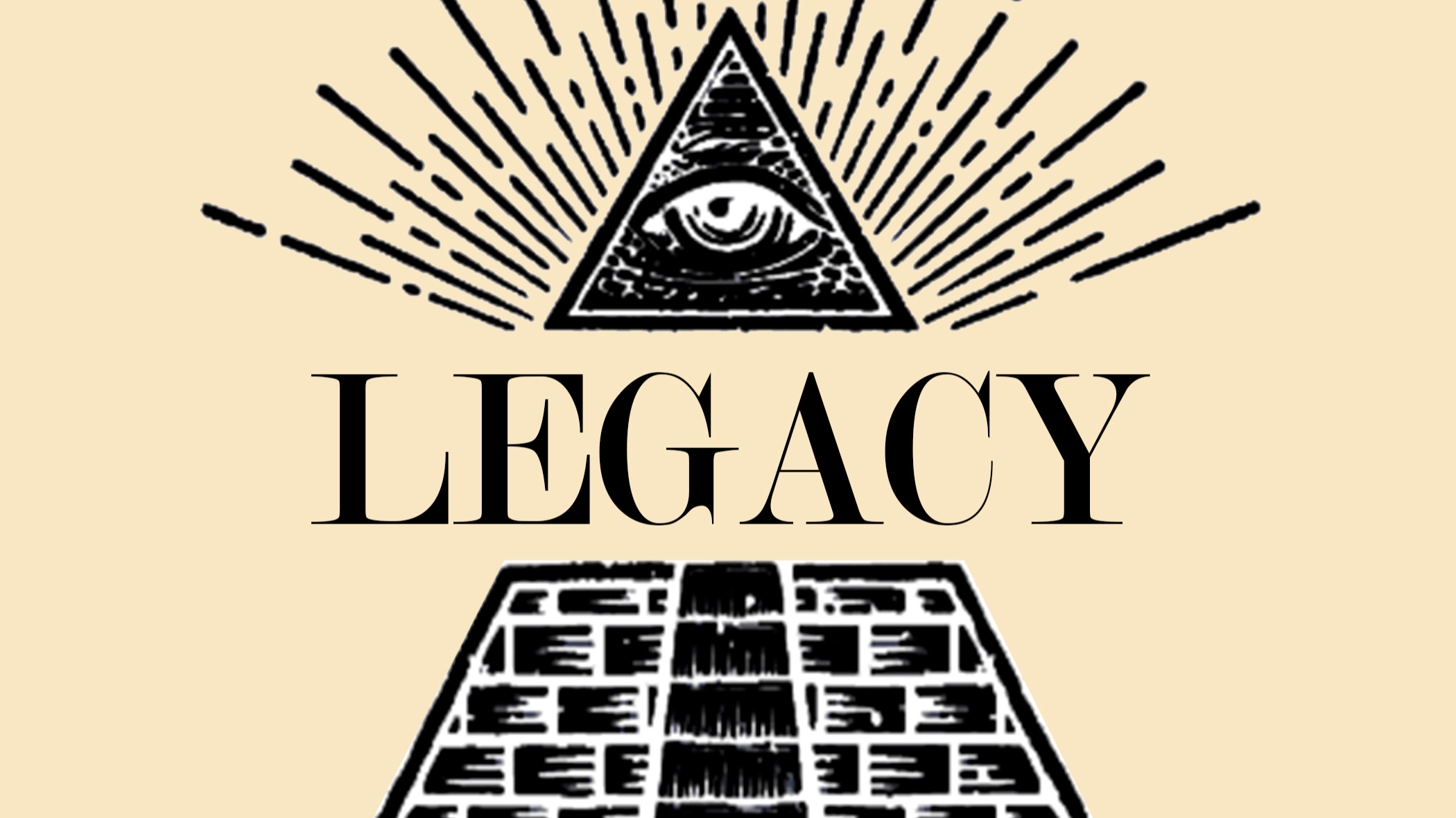 Legacy Front Cover.jpg