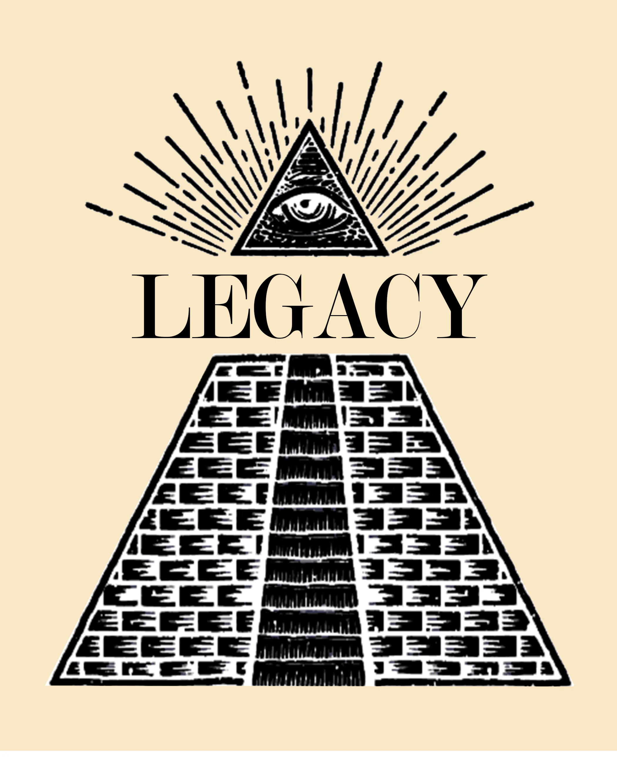 Legacy+Front+Cover.jpg