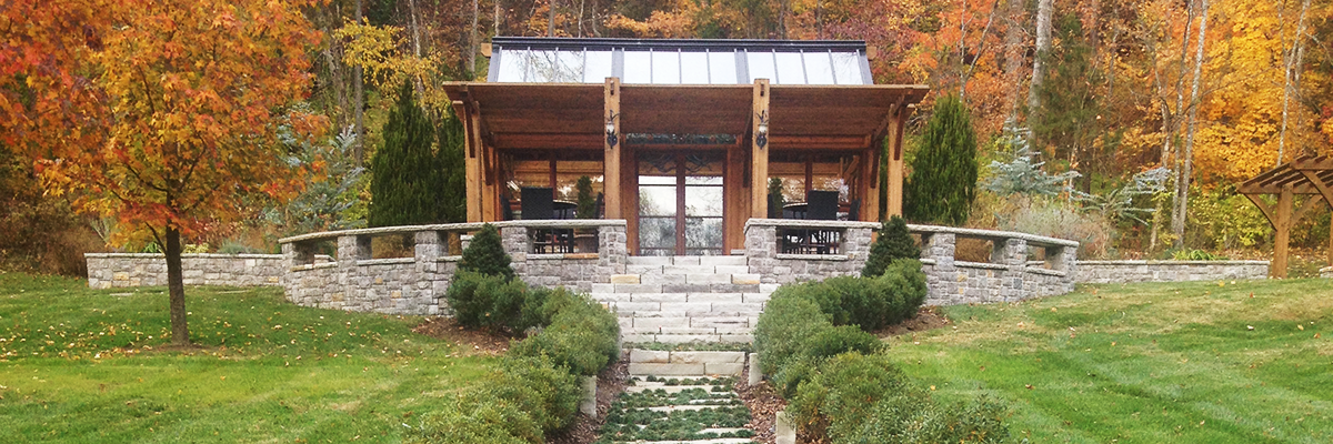 stone-walkway-front.png
