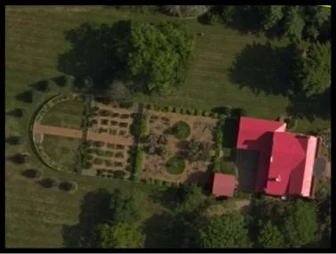 Aerial - AFTER