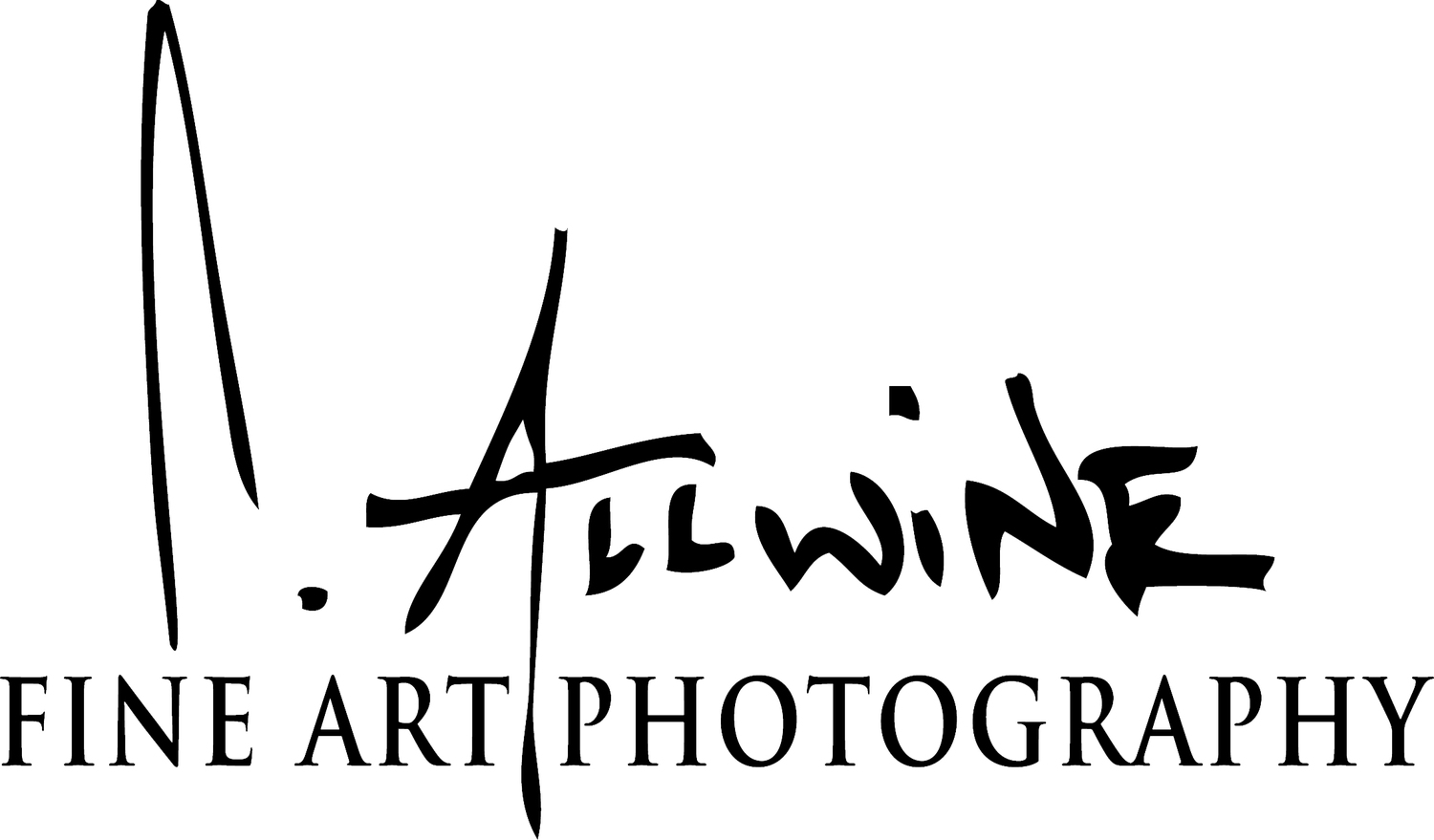 C. Allwine Fine Art Photography
