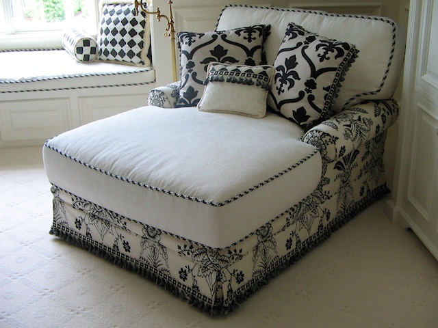 royal-upholstery-custom-1.jpg