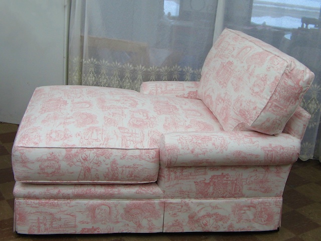 royal-upholstery-custom-5.jpg
