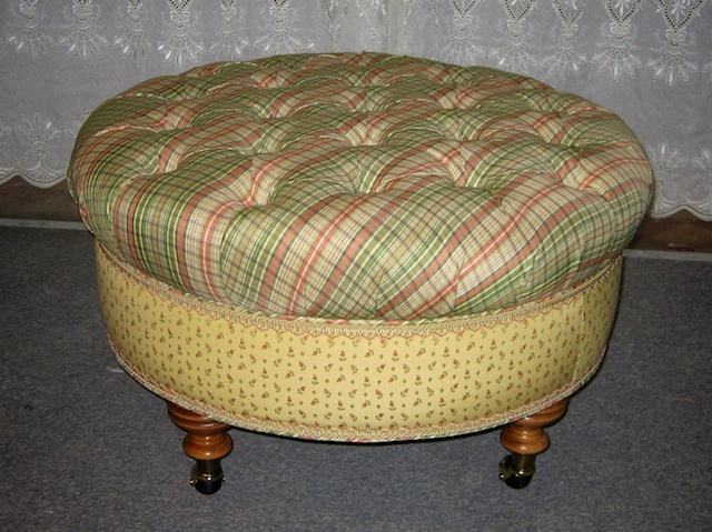 royal-upholstery-custom-6.jpg