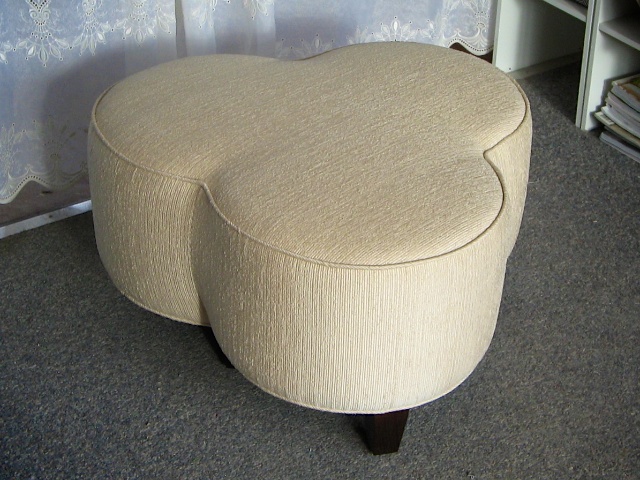 royal-upholstery-custom-7.jpg