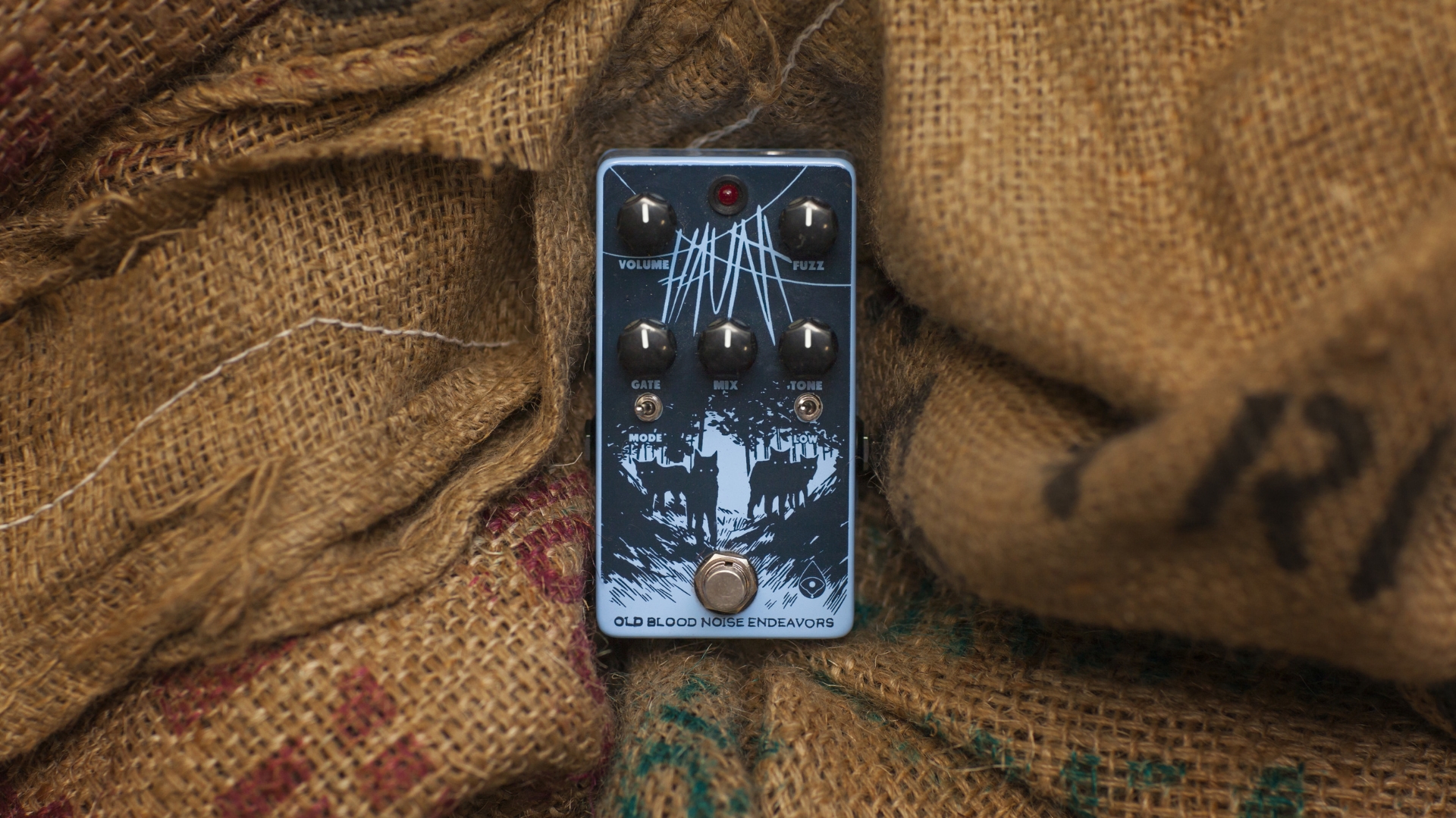 16x9_0003_Haunt Coffee Bag.jpg