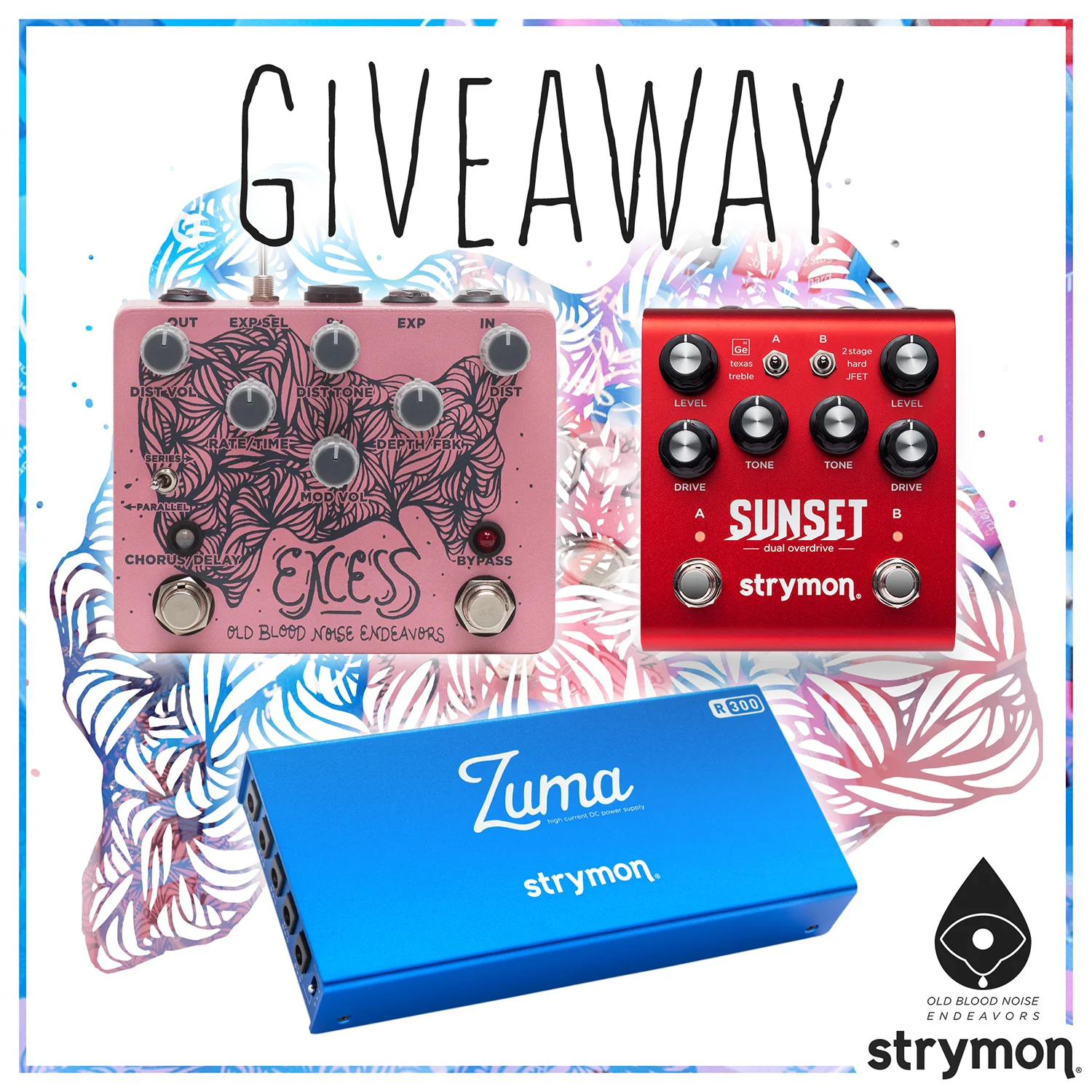 Giveaway1_sm.jpg