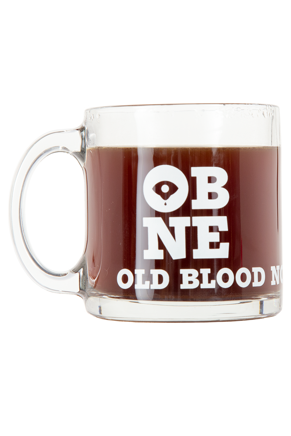 00568 - 001OBNE - Old Blood - 2019 OBNE Coffee Mugs OBNE Side.png