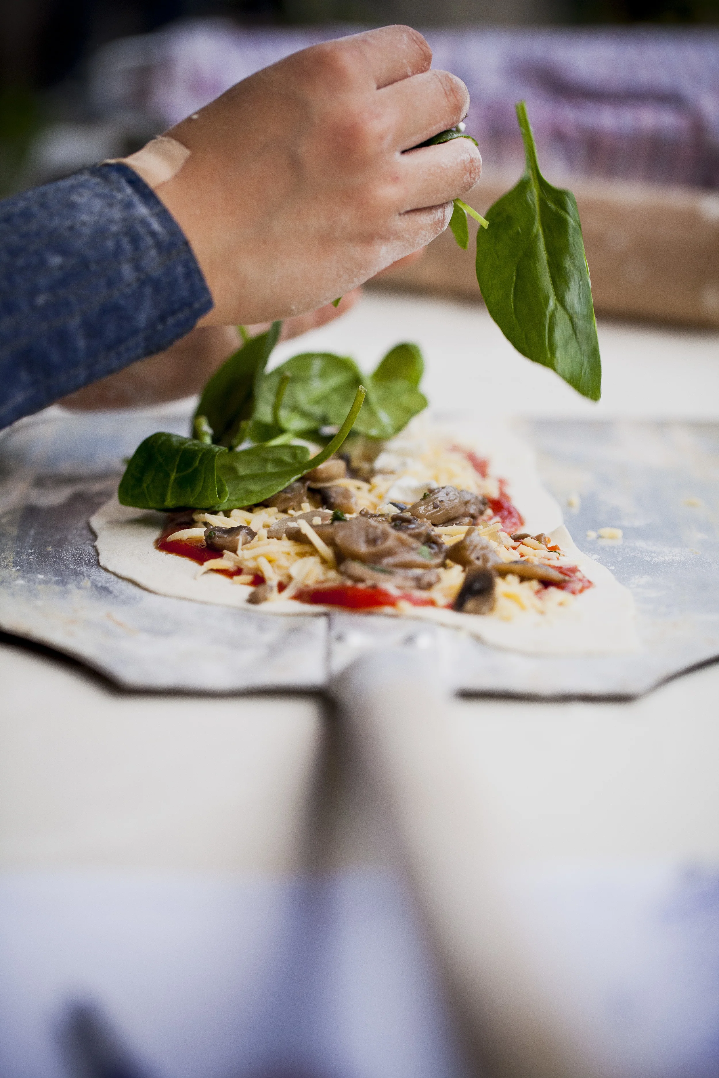de-pizzabar-bewerking-2_131.jpg