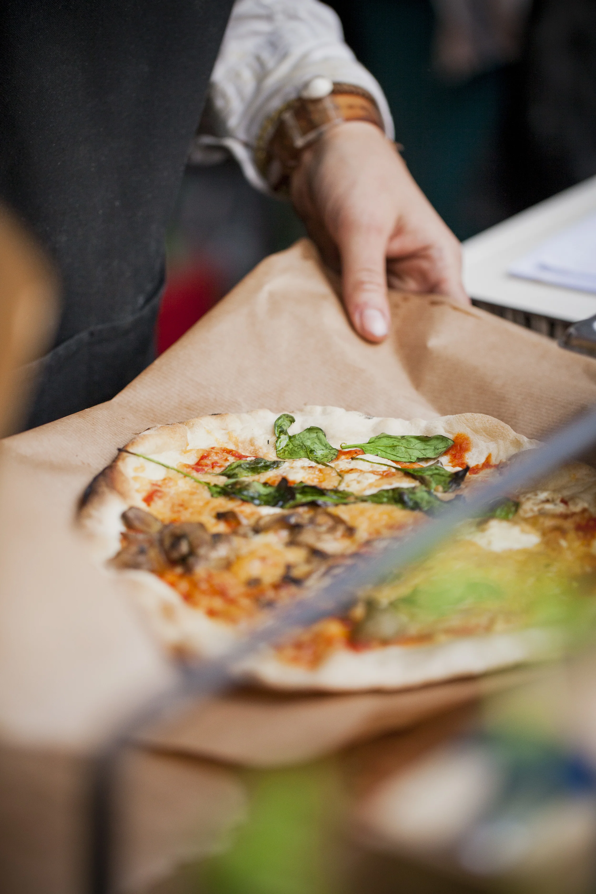 de-pizzabar-bewerking-2_067.jpg