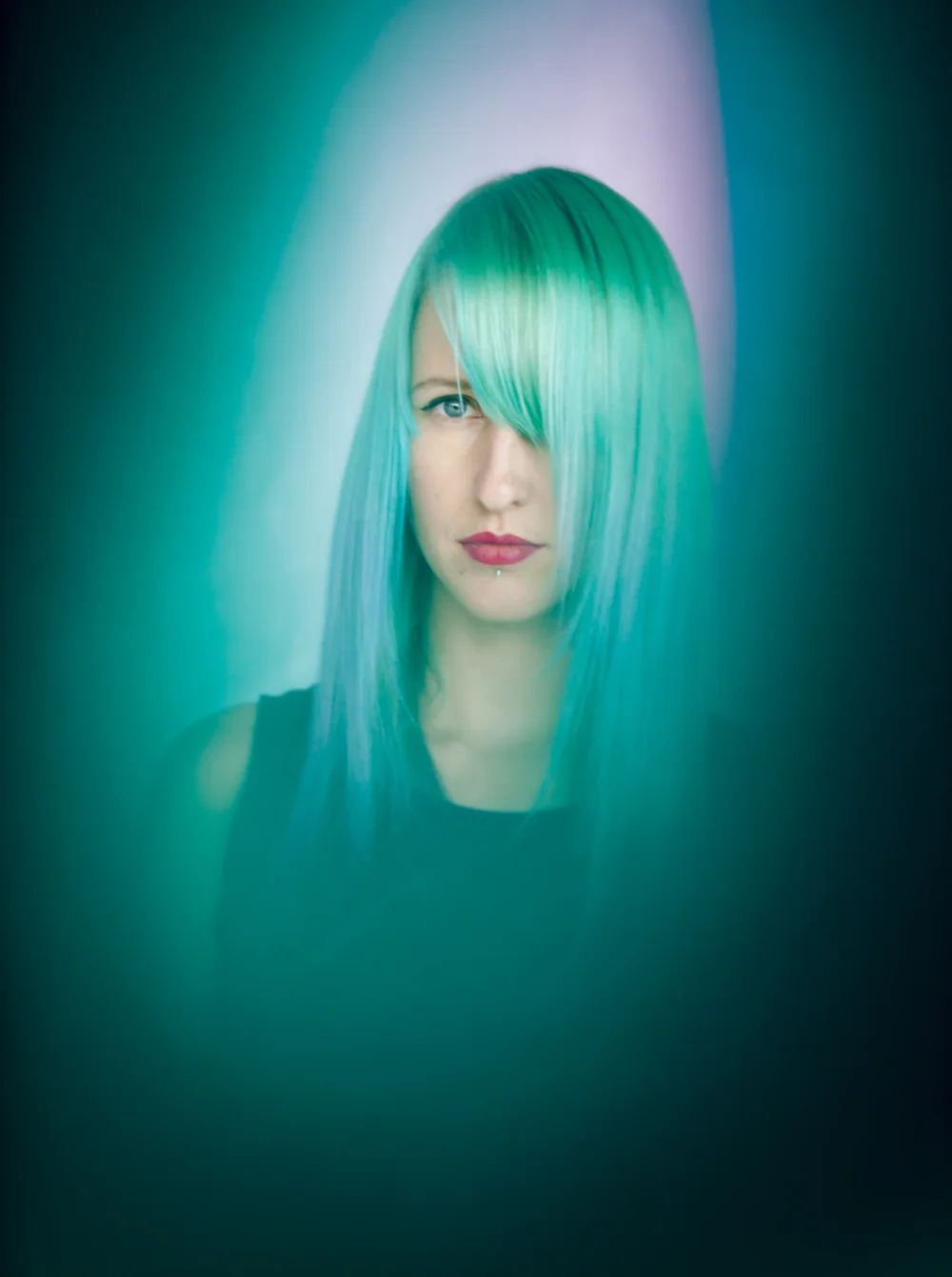 Eliska-001.jpg