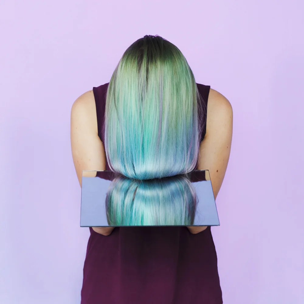 Eliska-005.jpg