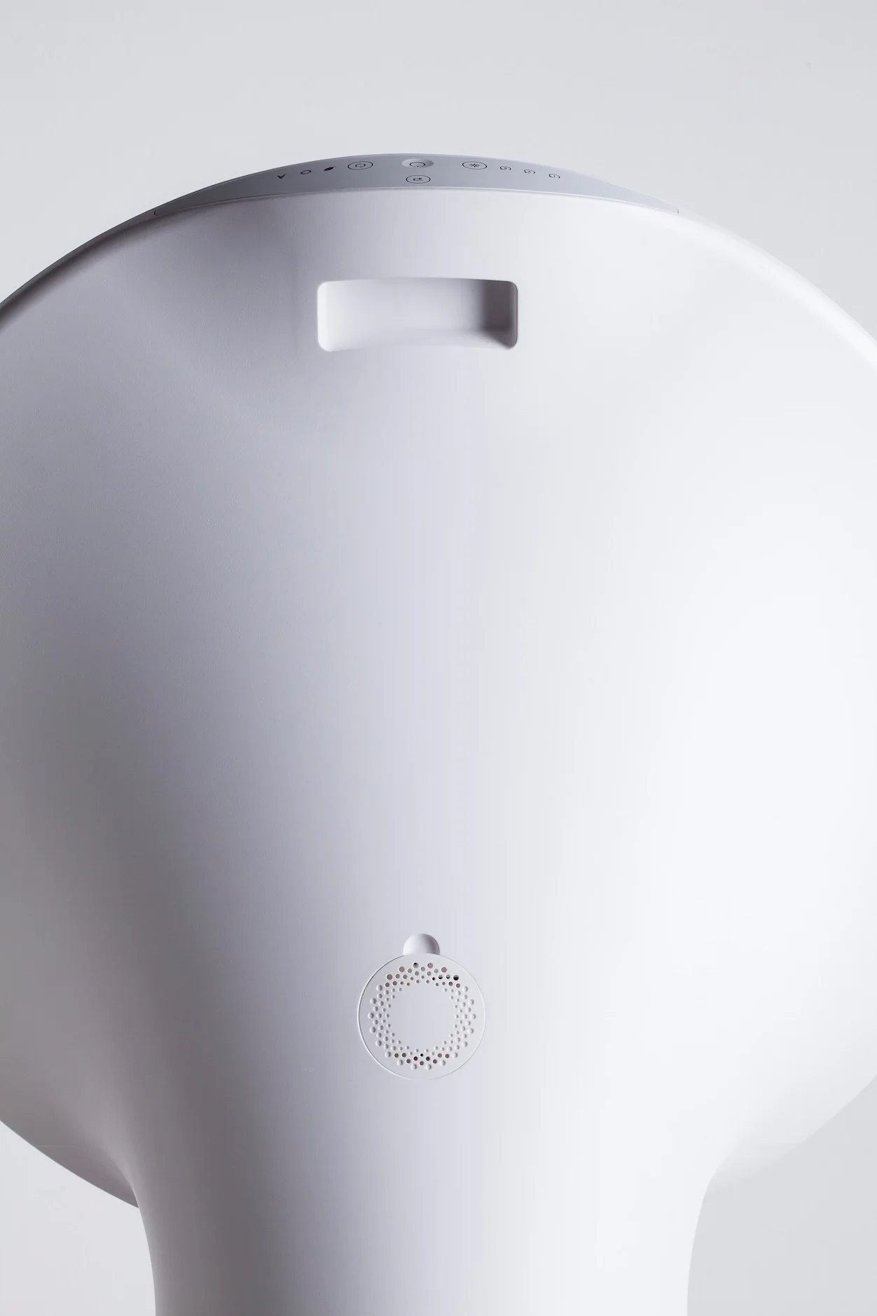 Duux-product-fotografie-myra-wippler012.jpg