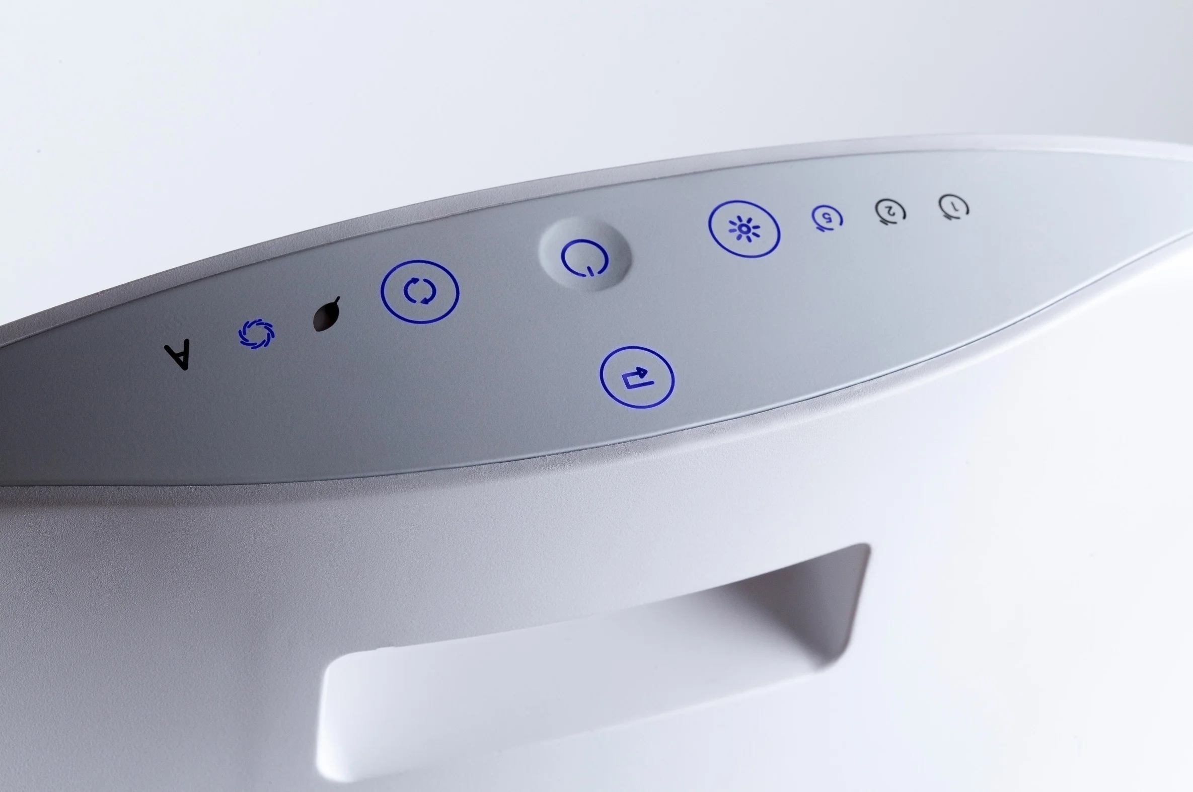 Duux-product-fotografie-myra-wippler014.jpg