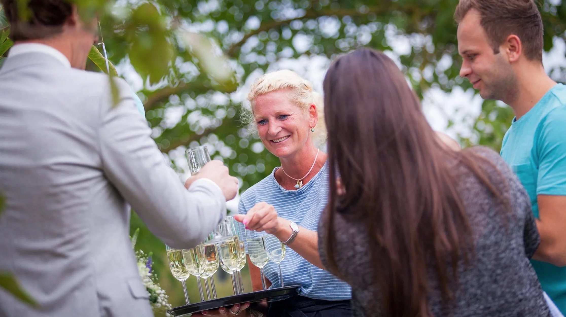 Bruiloft-fotografie-Marit-Pim-Myra-Wippler-008.jpg