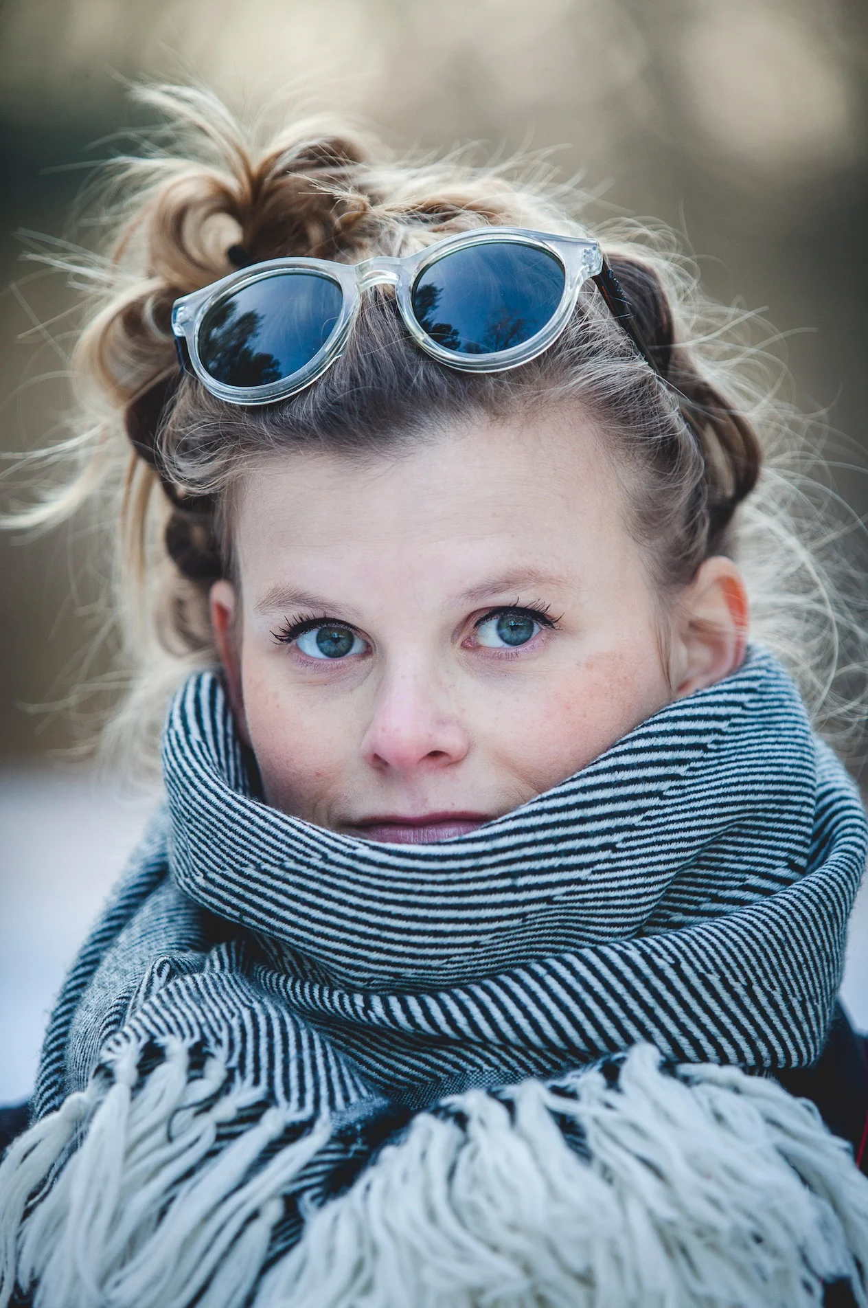 Where-the-wild-things-are-photography-myra-wippler-002.jpg