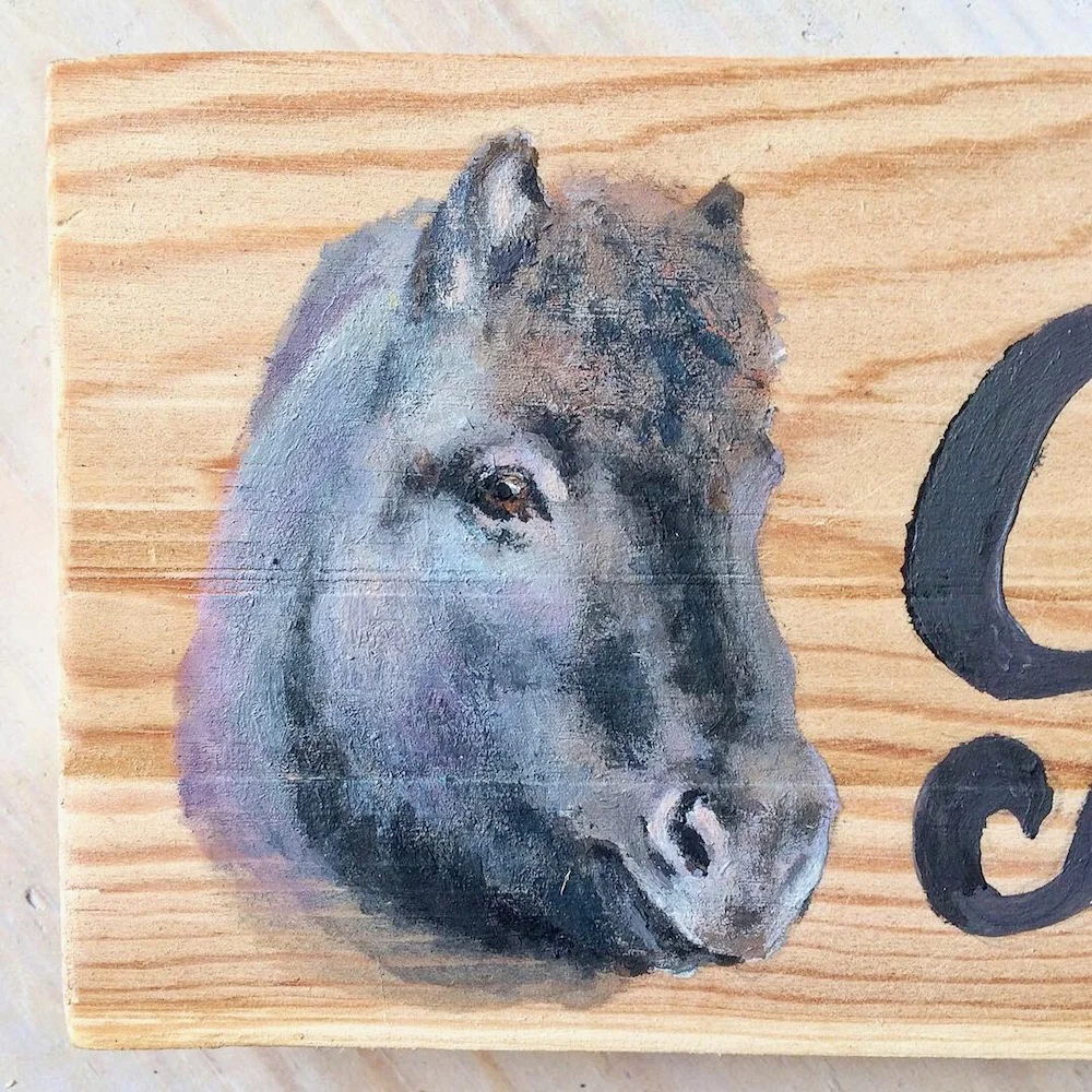 horse-nameplate-painting-myra-wippler-2.jpg