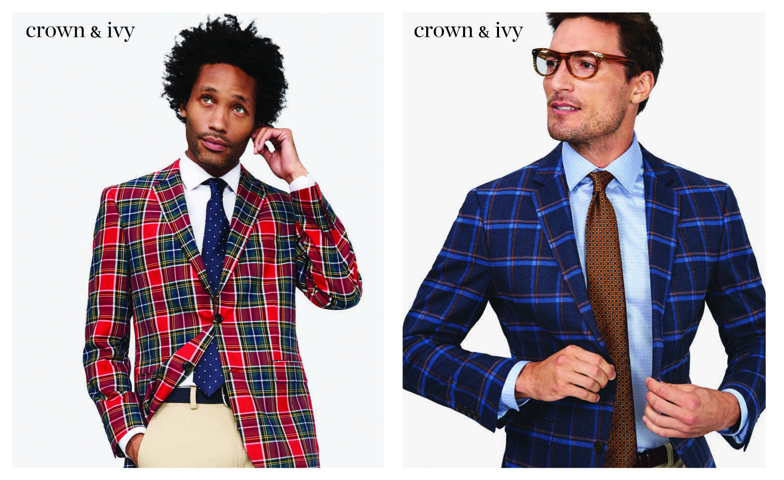 Mens Holiday Essentials 2019 jpeg1 2.JPG