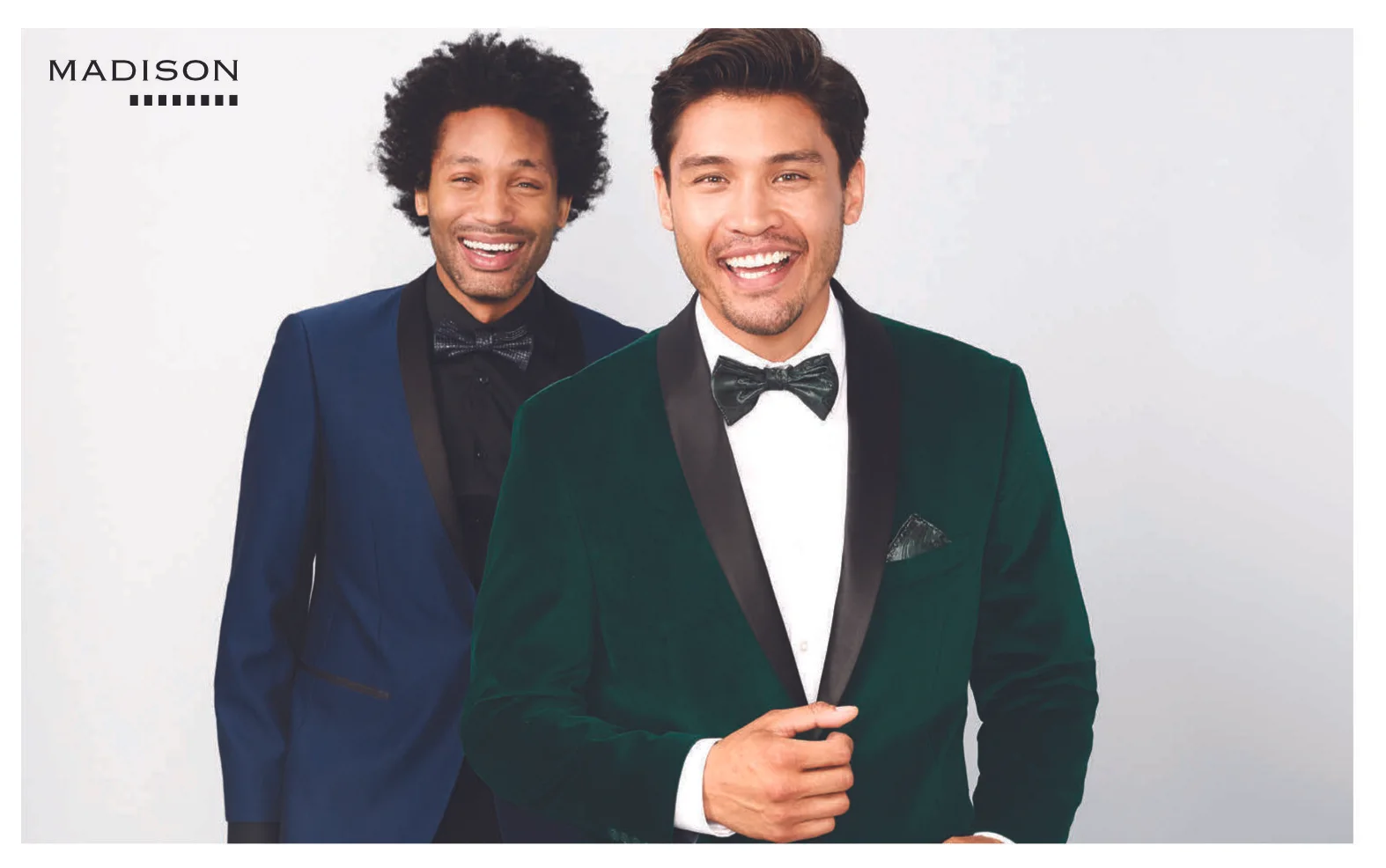 Mens Holiday Essentials jpg 2.JPG