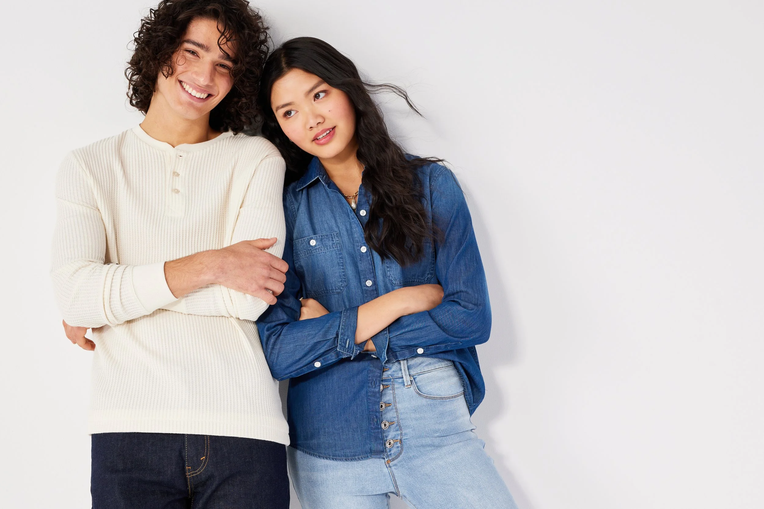 belk / holiday 