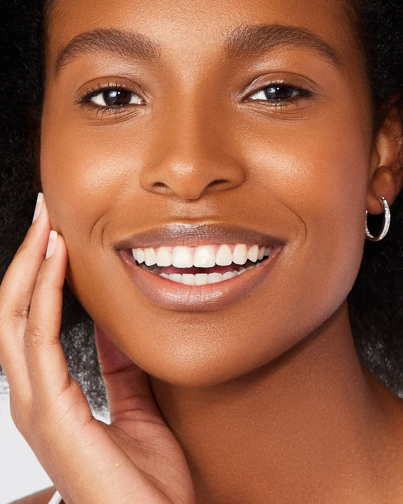 Jarin / shot by janelle bendycki for belk