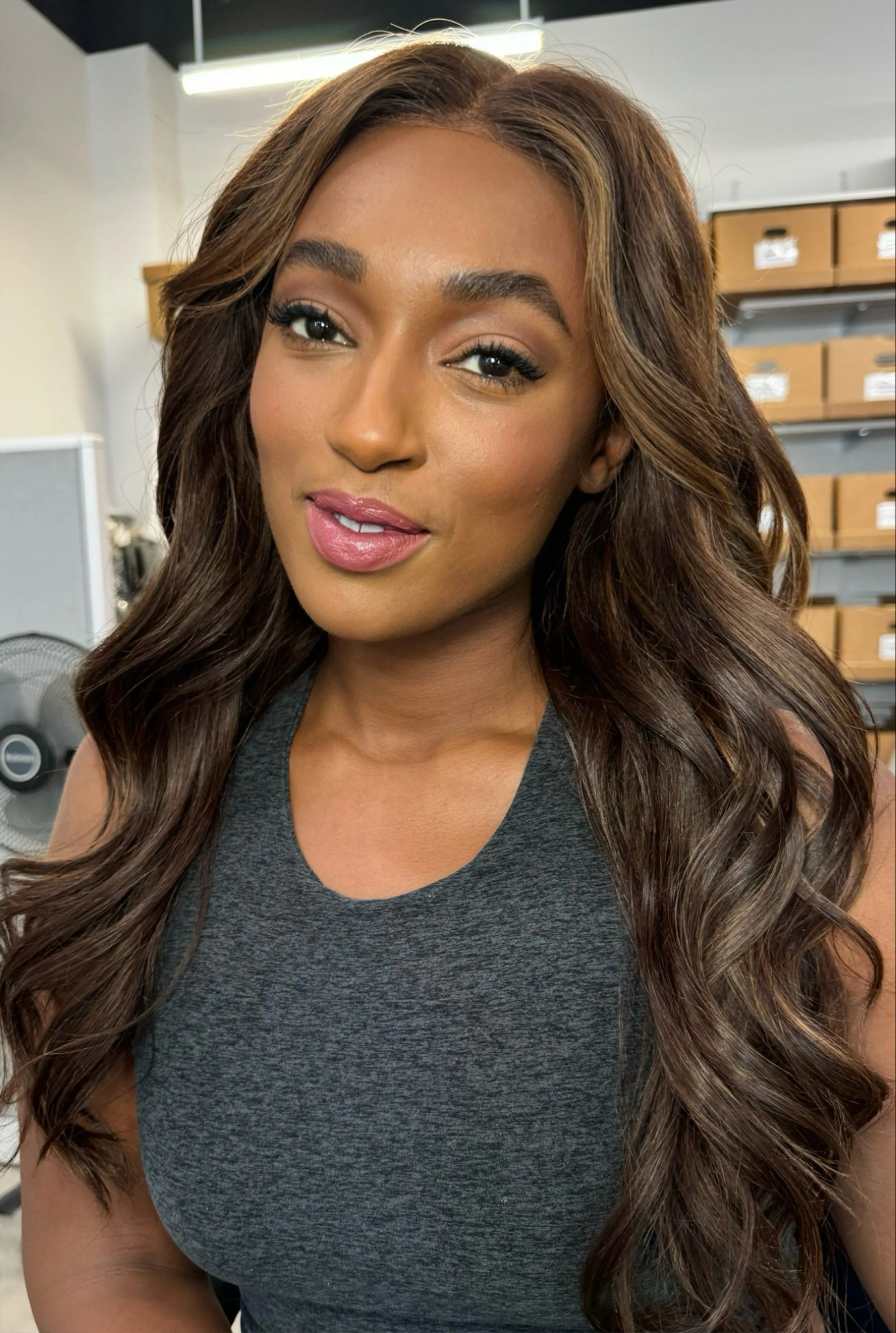Devorah