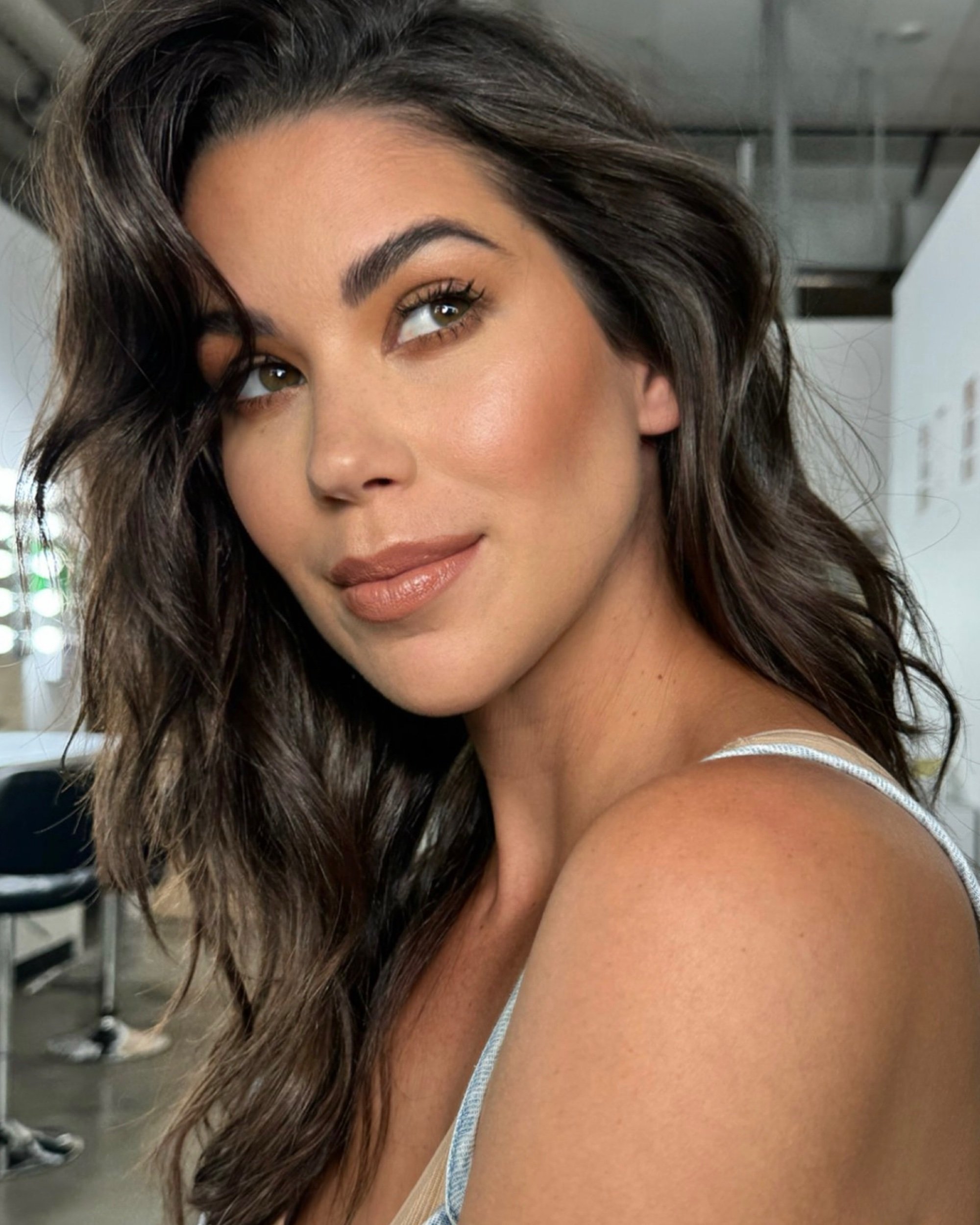 Melissa