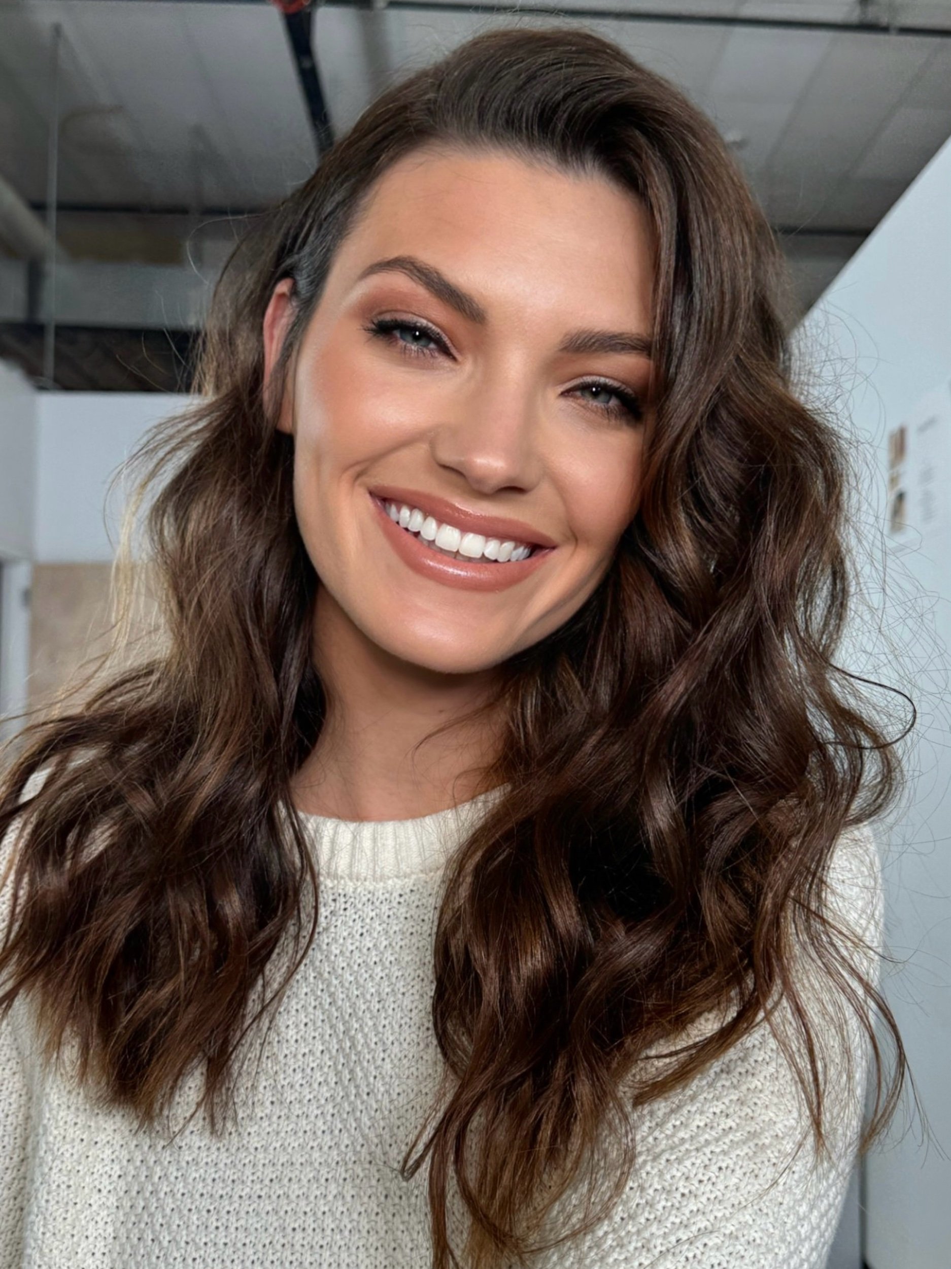Kurstin