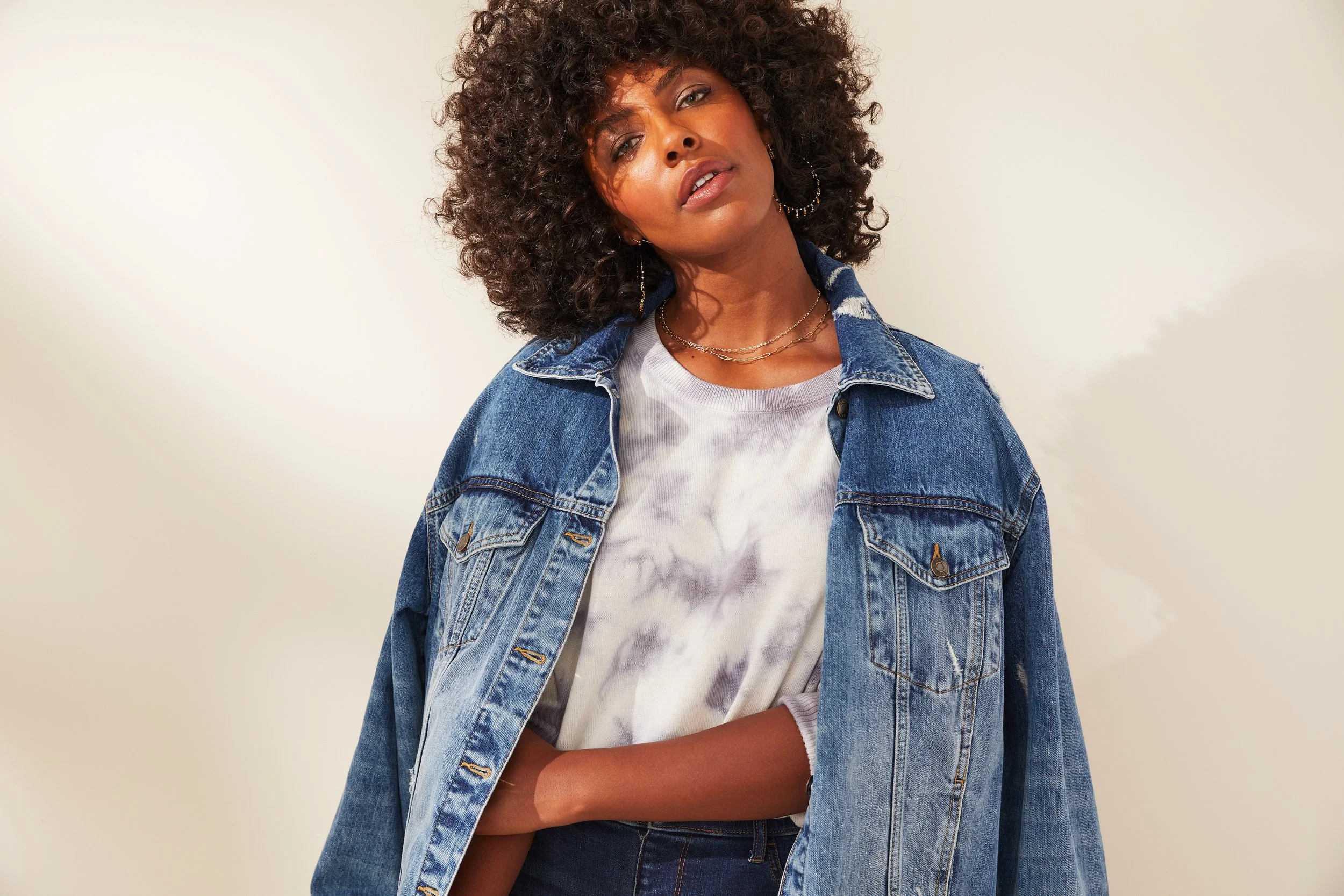 BELK/Wonderly