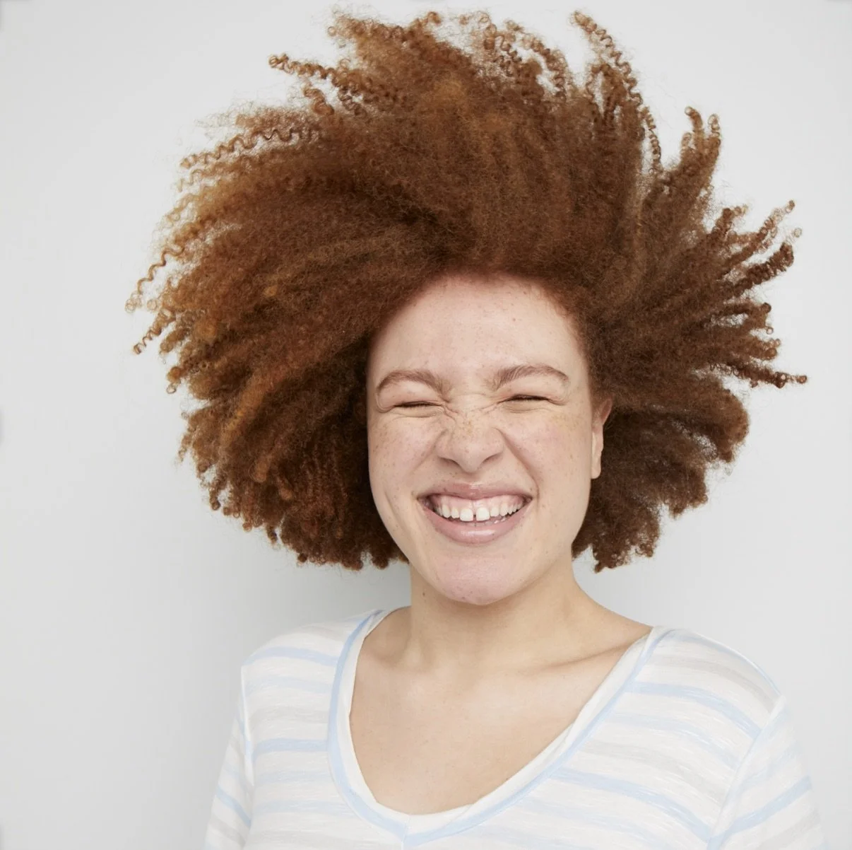 Screen Shot 2022-02-18 at 11.09.30 AM.jpeg