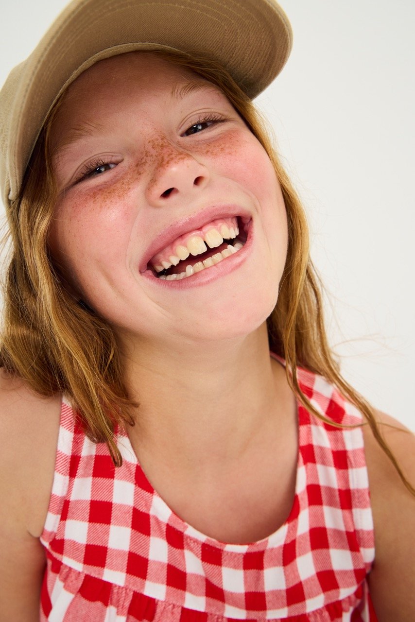 12250006_765475_0126 Large.jpeg