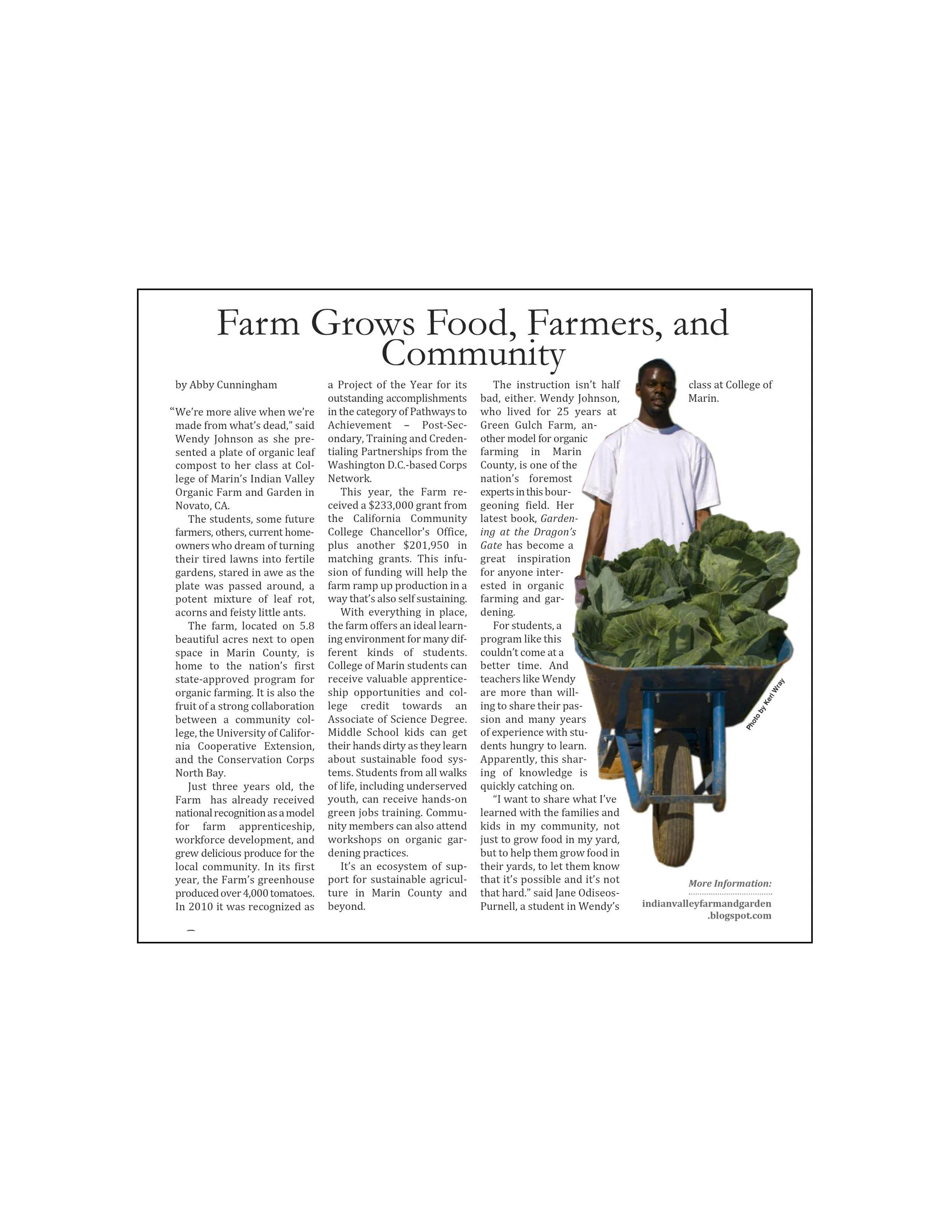 Indian Valley Farm.jpg