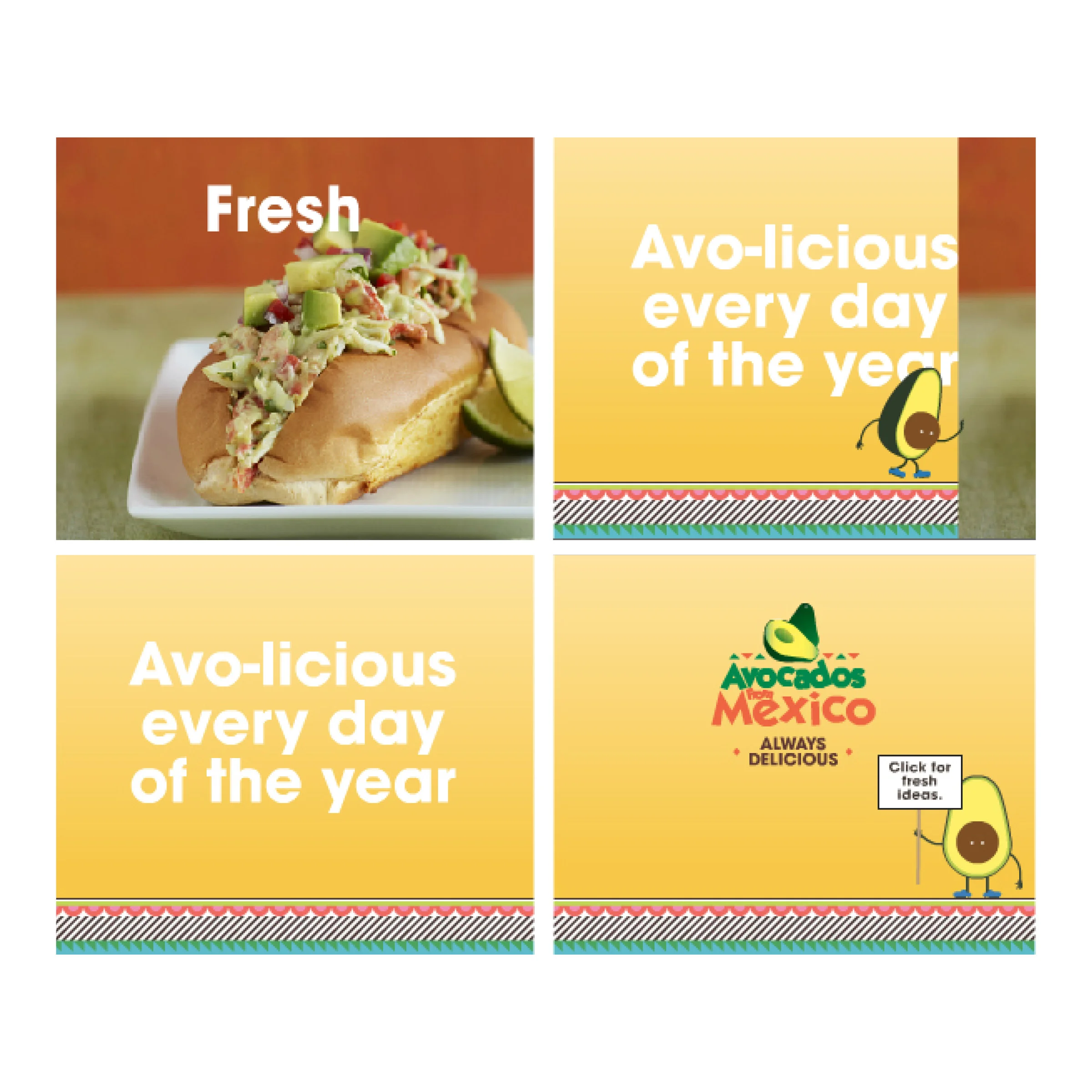 Avocados from Mexico Banners No Tablet.jpg