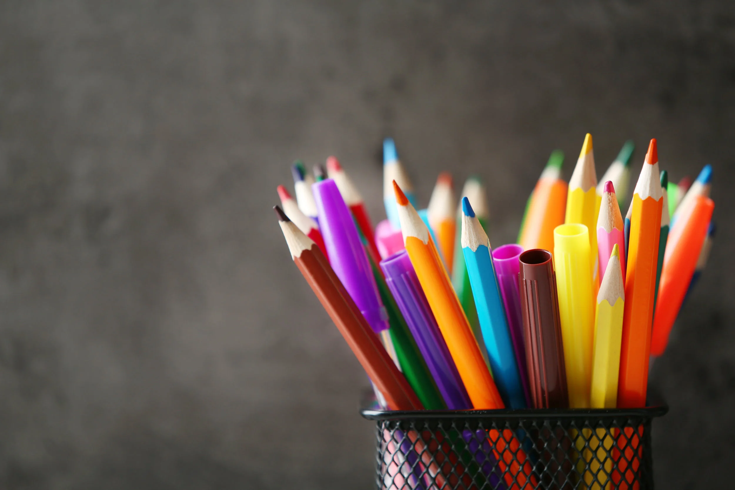 Pencils.jpg
