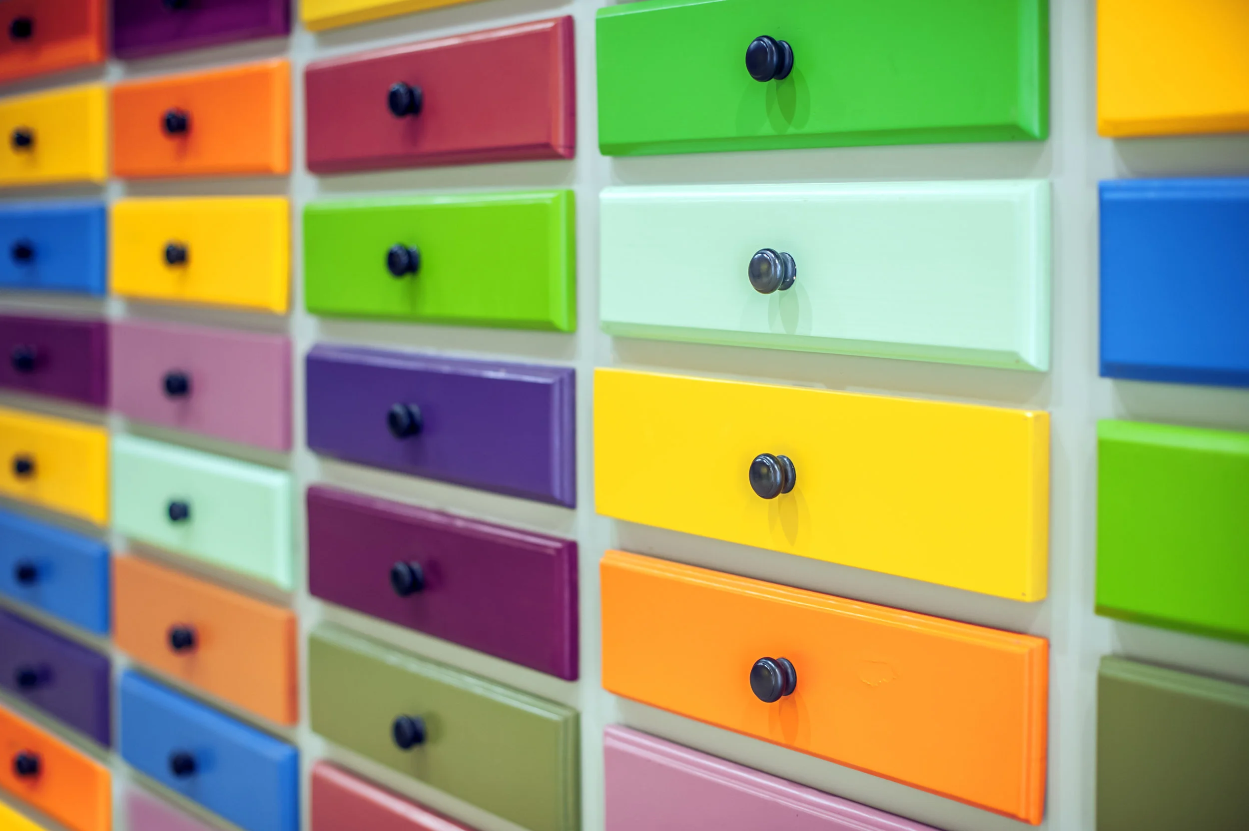 Colored Drawers.jpg