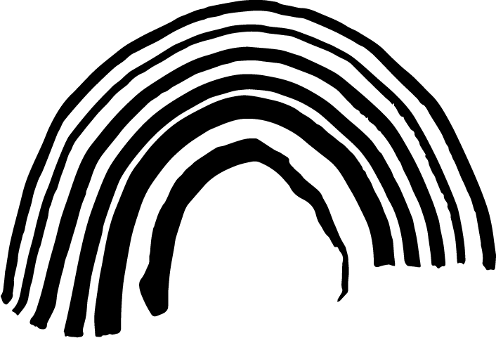 WR_LOGO_BLACK.png