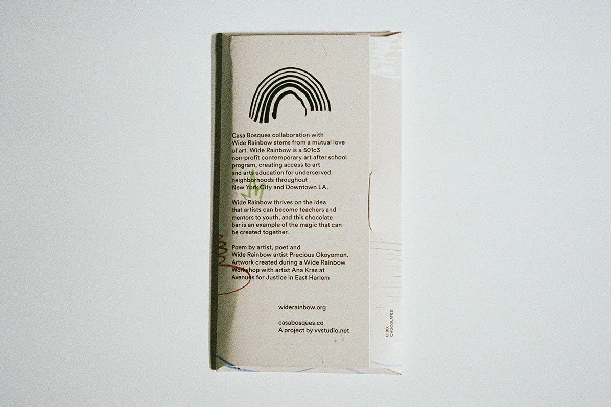 casabosque-2.jpg