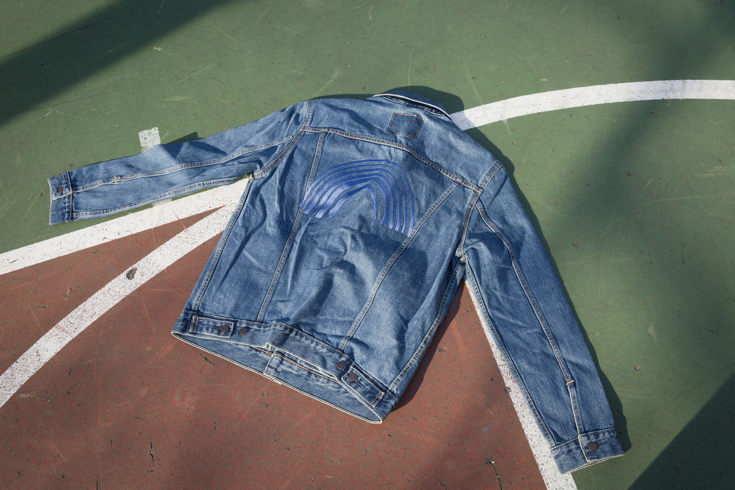 JACKET 2.jpg