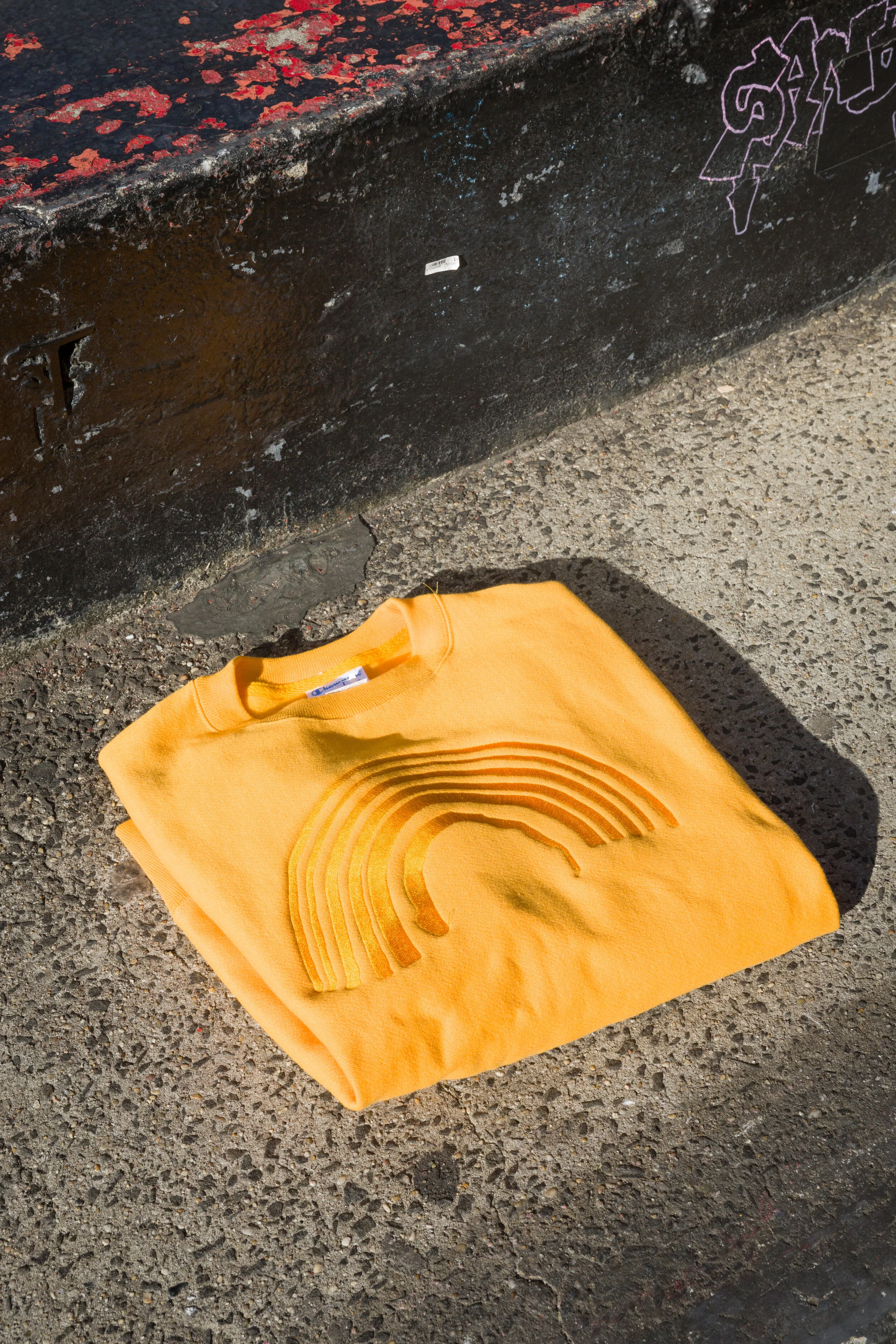 YELLOW.jpg