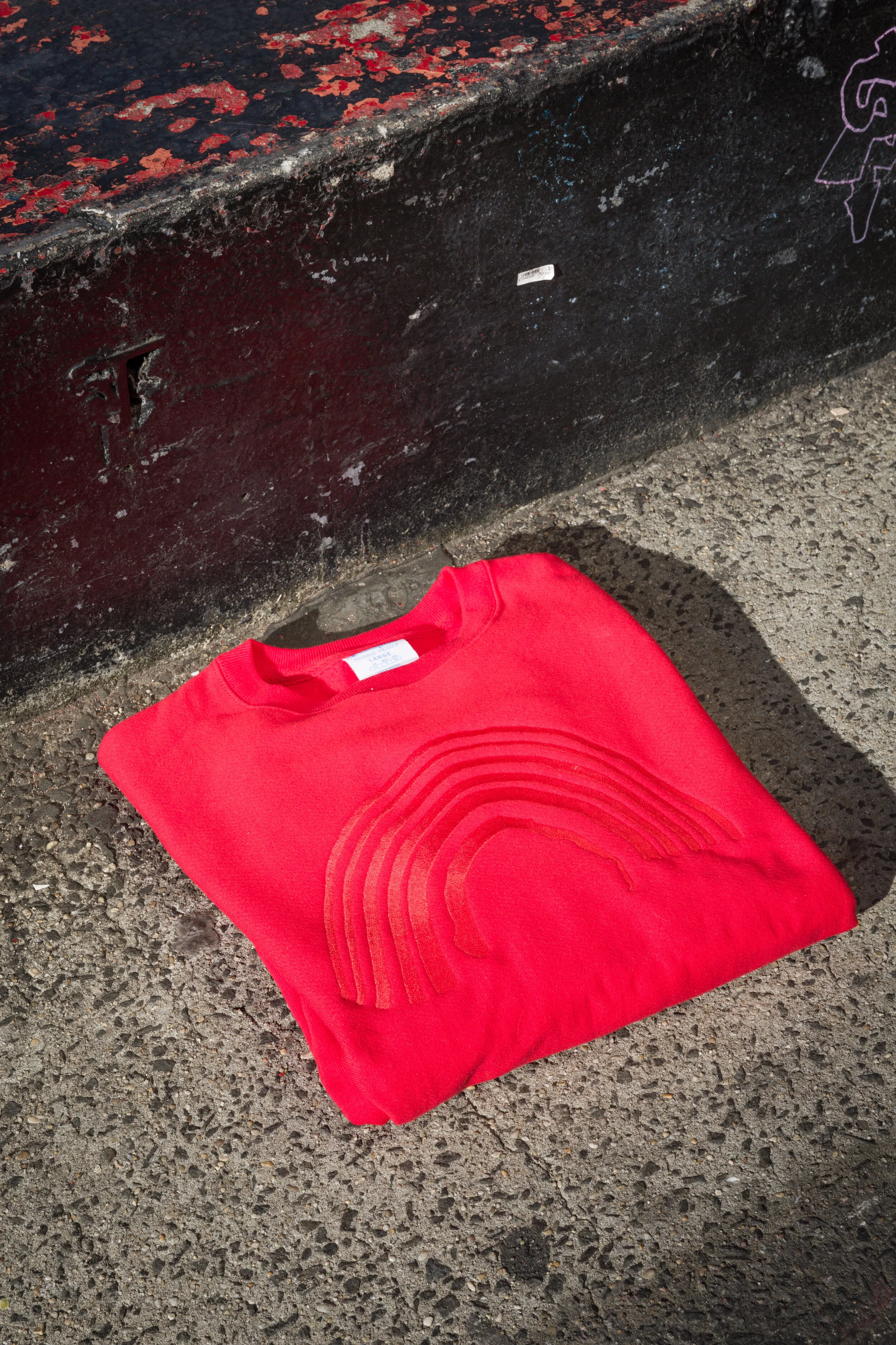 RED.jpg