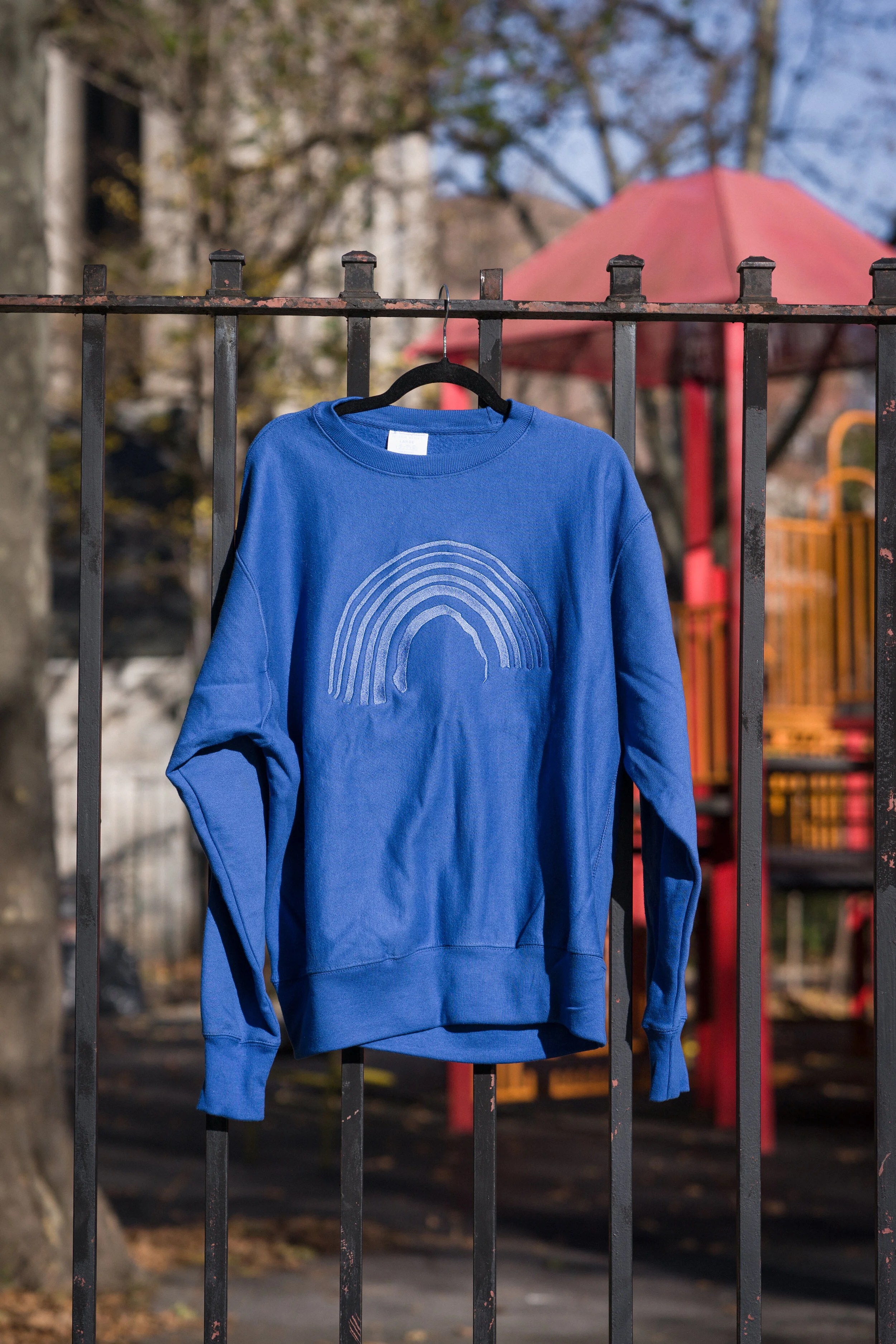 BLUE HANG.jpg