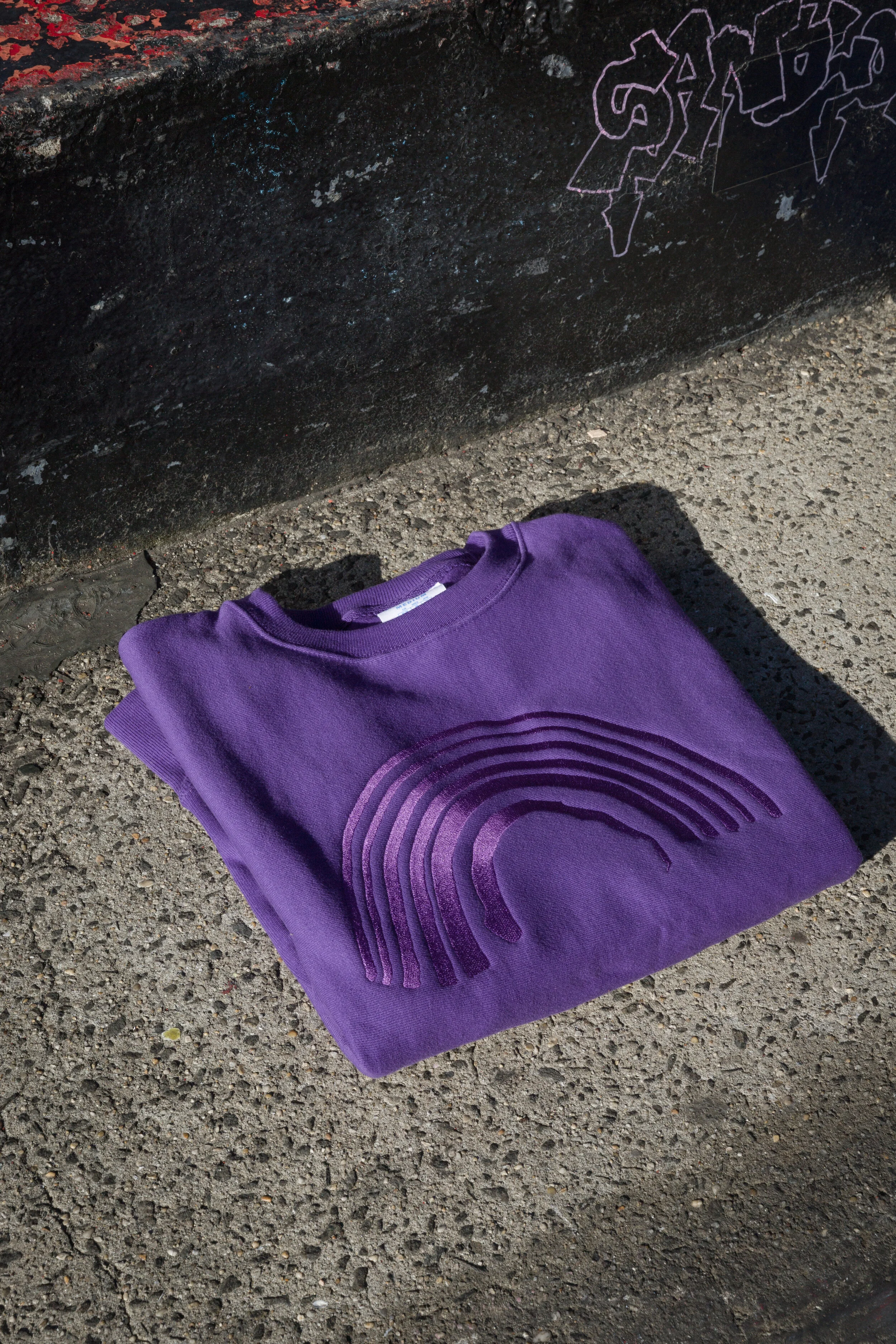 PURPLE.jpg