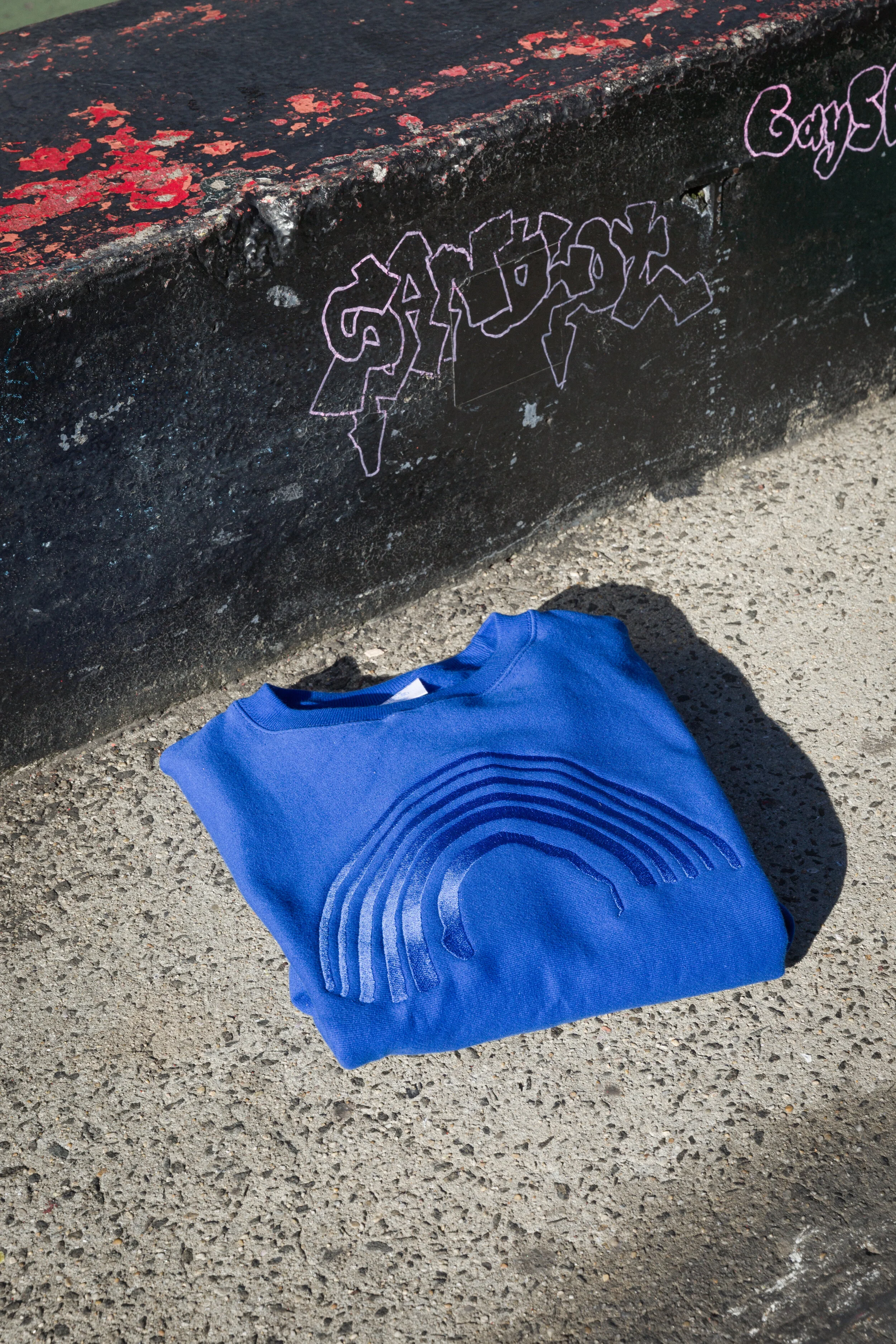 BLUE.jpg